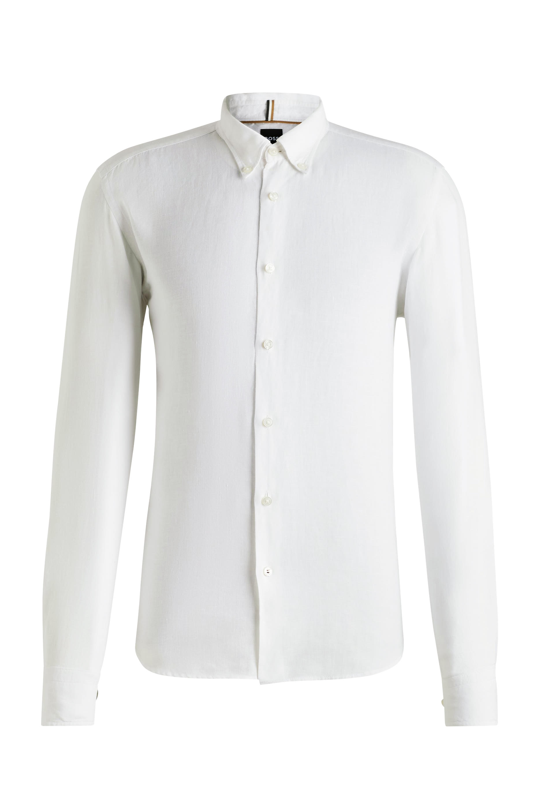 C-Liam Button-Down Shirt