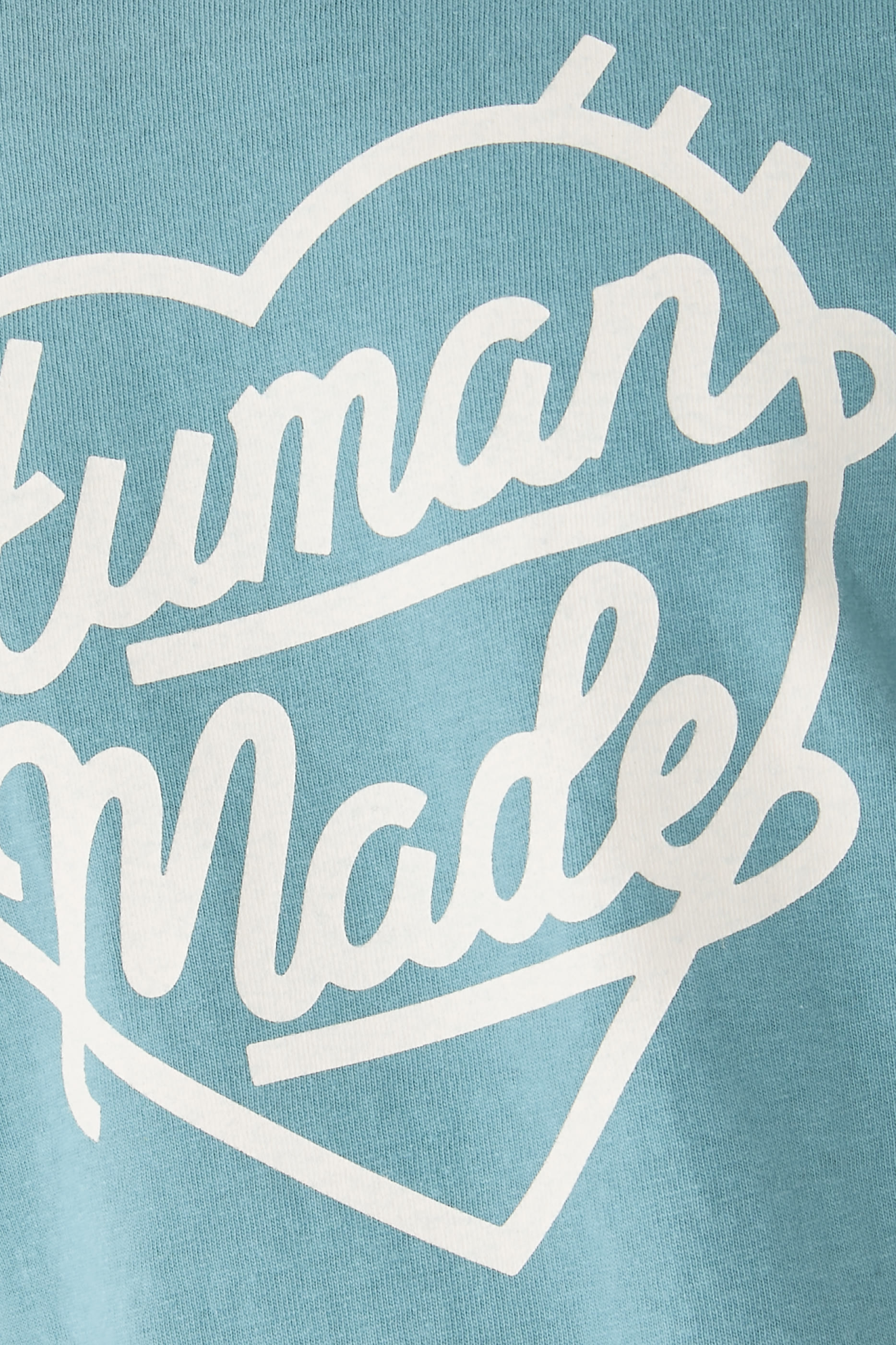 Color T-Shirt
