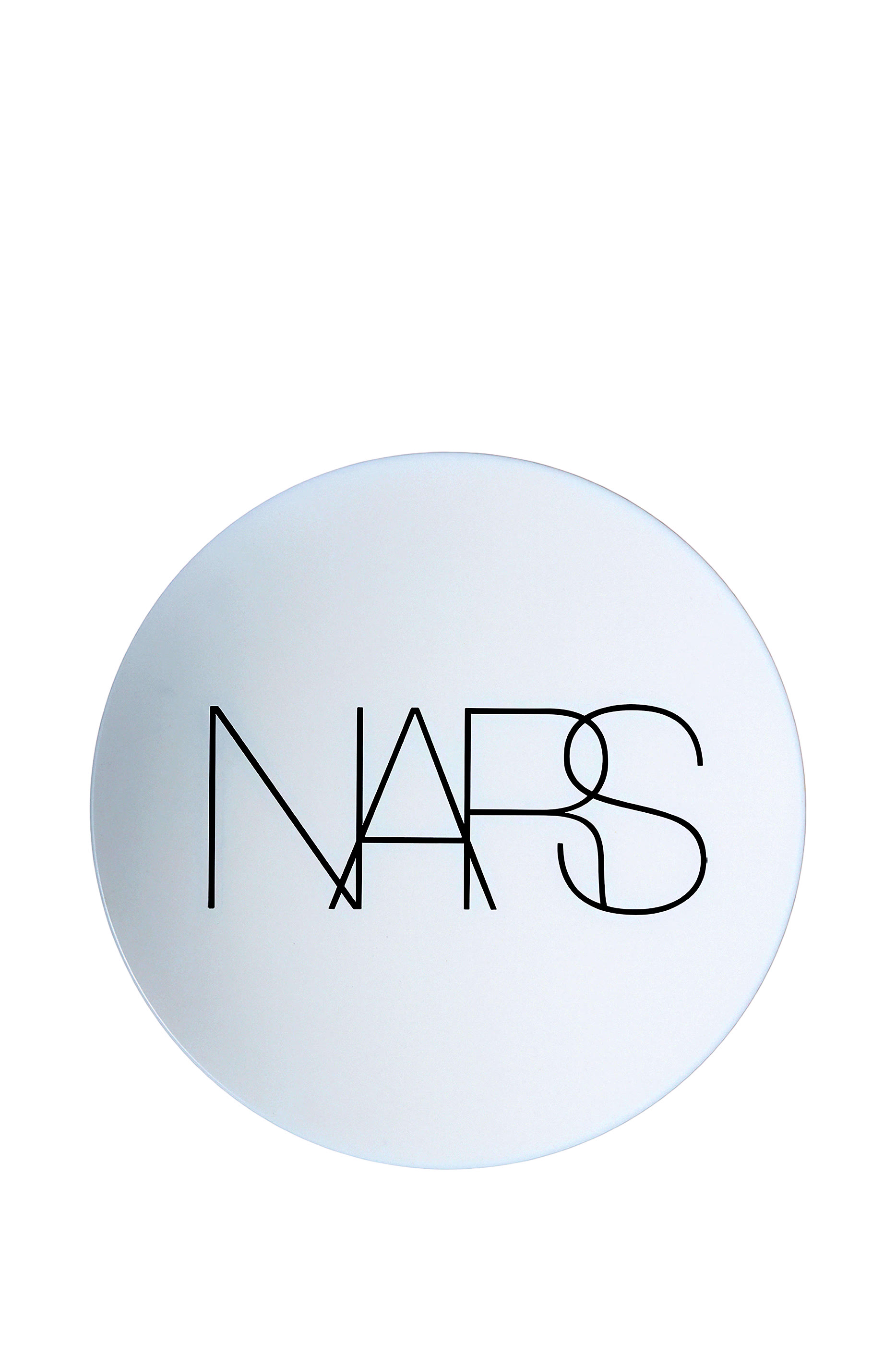 Light Reflecting&trade; Luminizing Powder