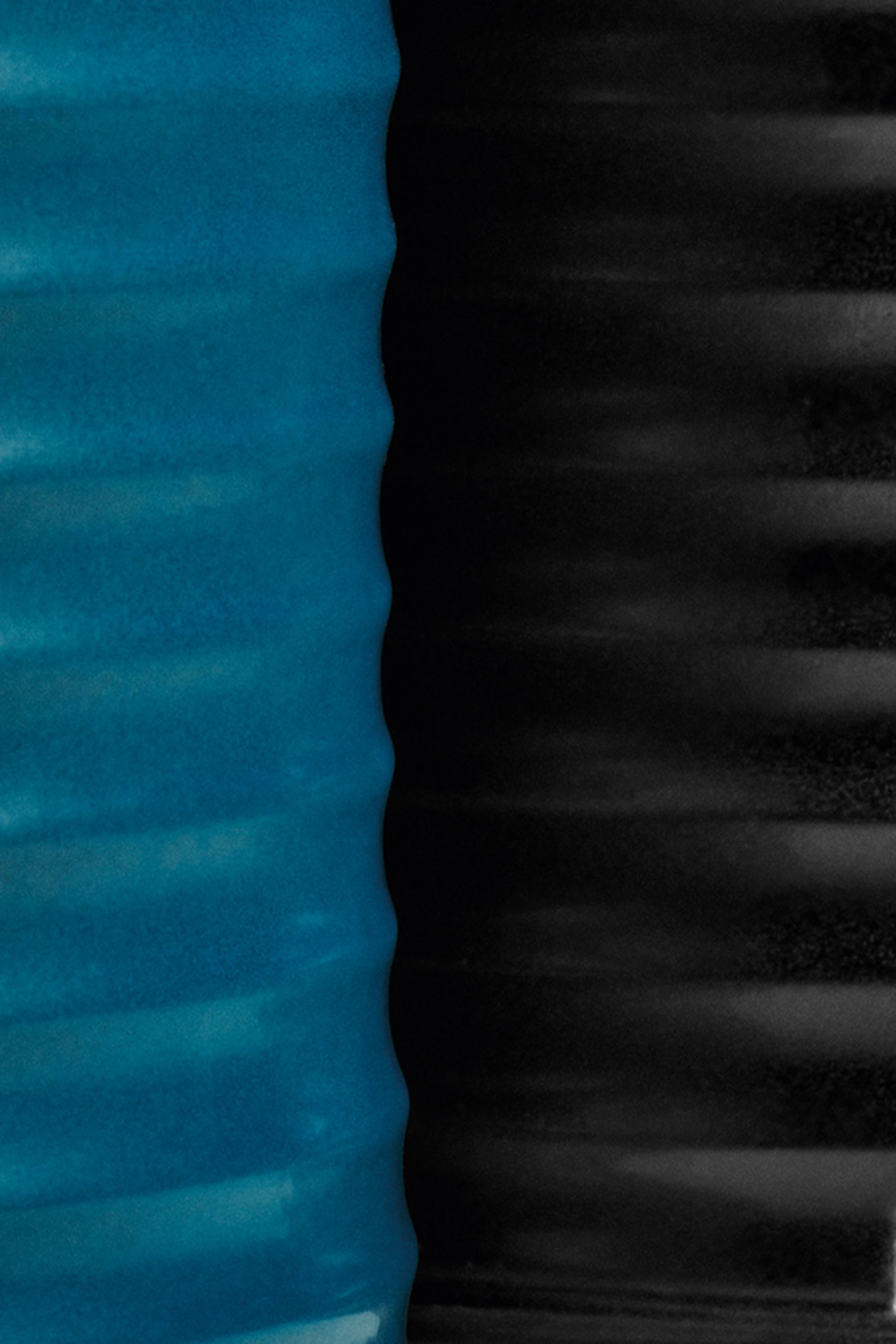 Small Roasted Hazelnut Candle