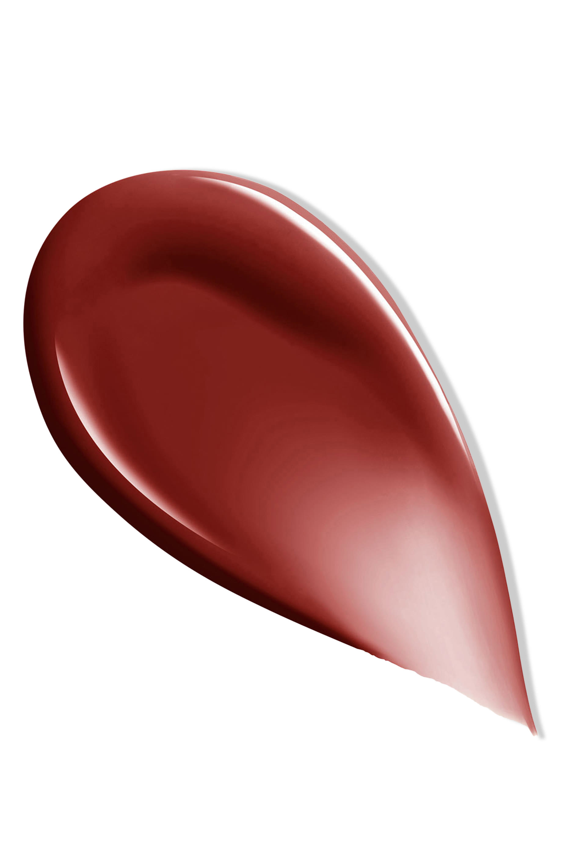 KissKiss Shine Bloom Lipstick, 3.2g