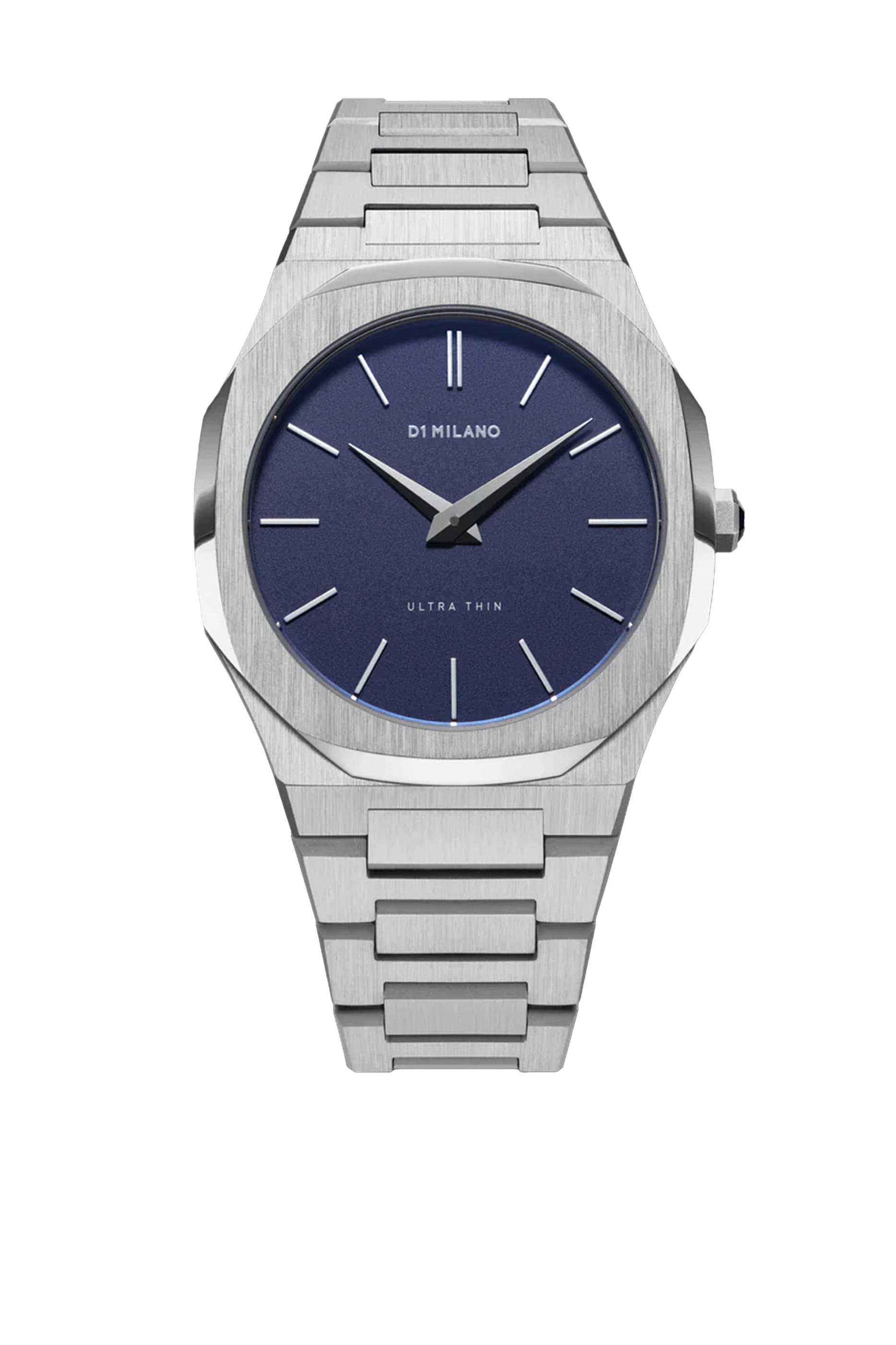 Ultra Thin Ocean 38mm Watch