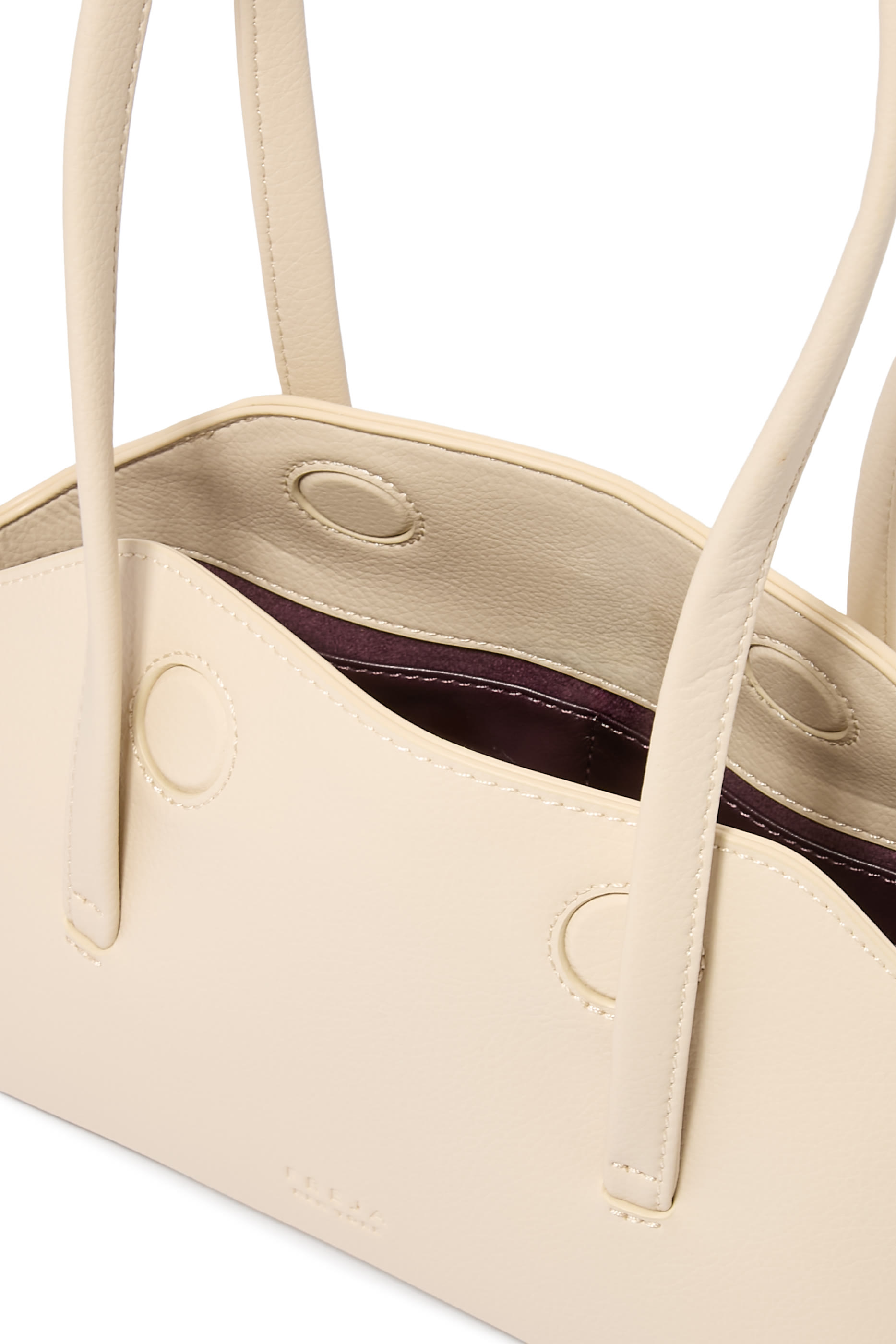 Mini Chrystie Bag