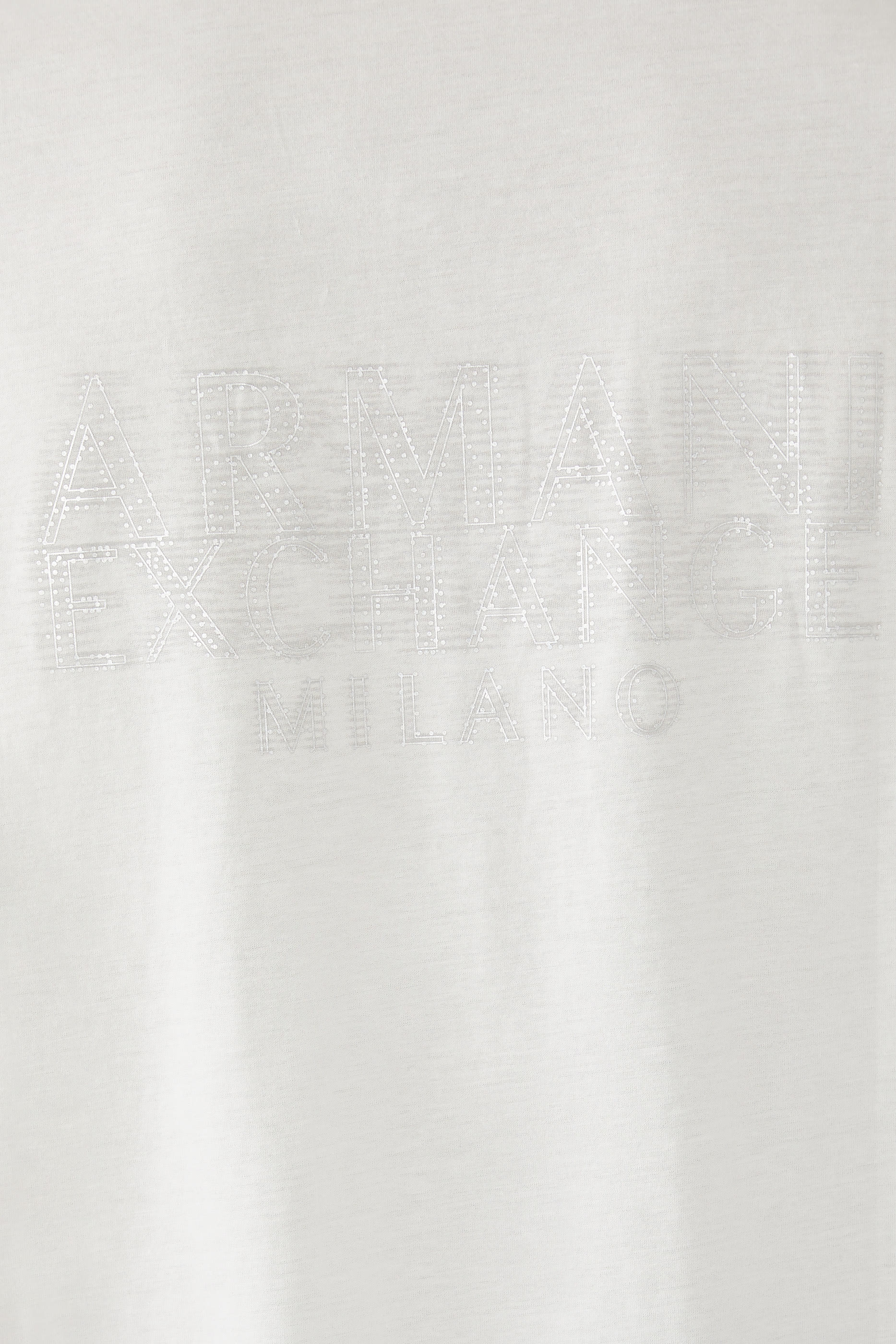 Regular Fit Polo Shirt