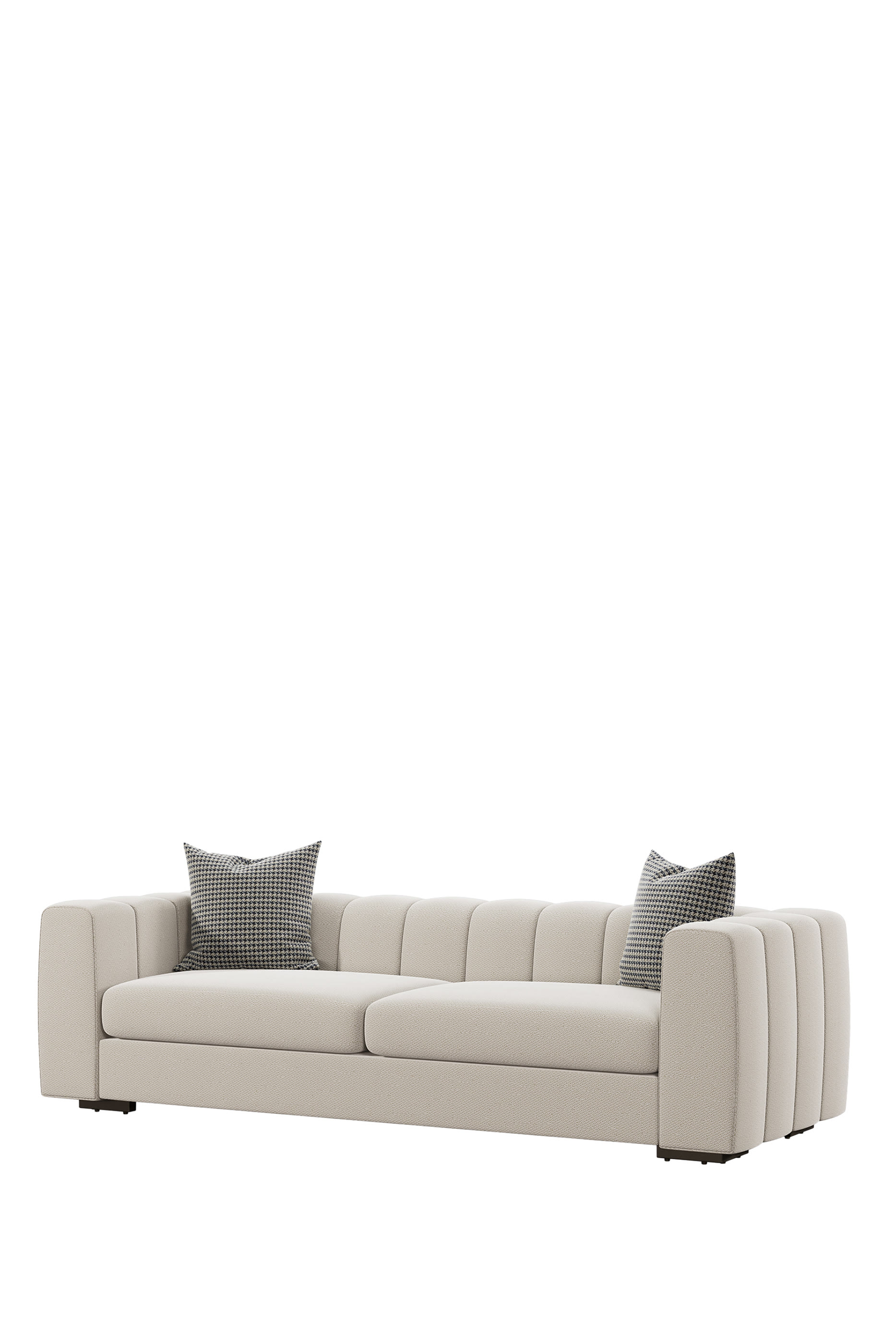 Rumba 200 Sofa