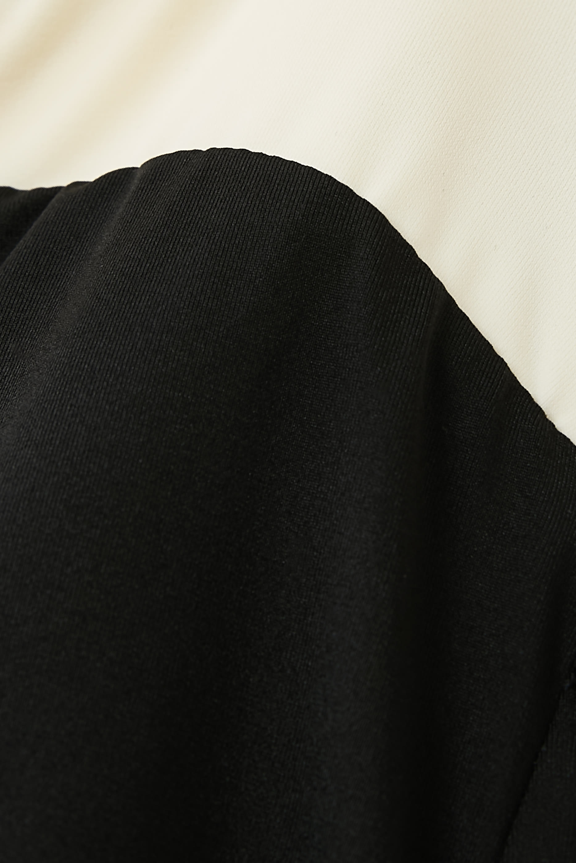 Bianca One-Piece Swimsuit