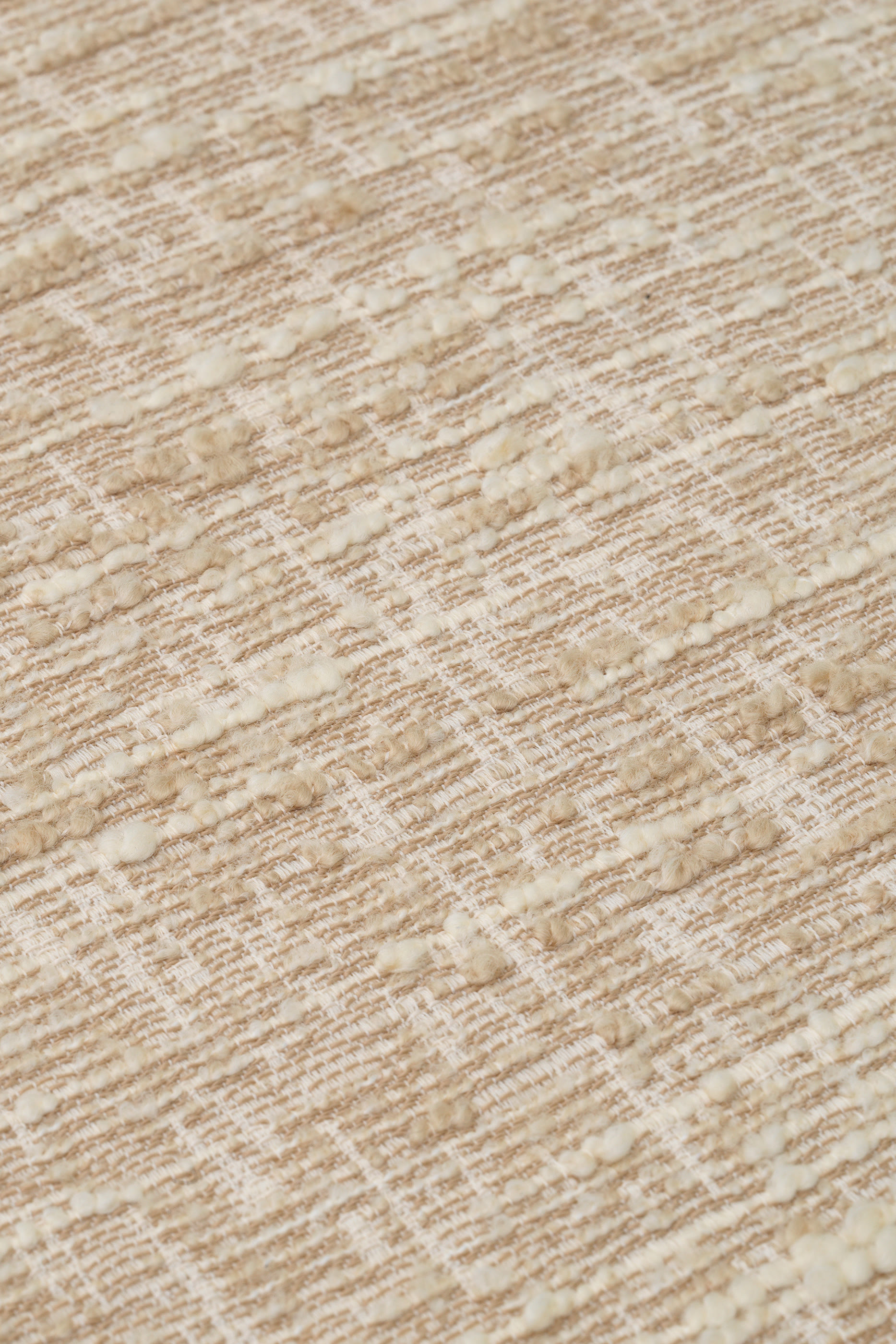 Dining Chair Julio Boucle