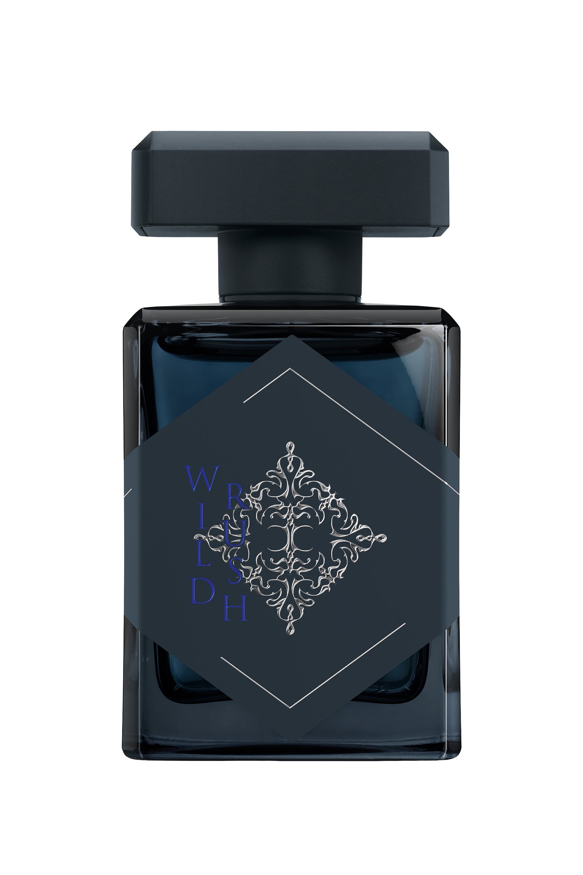 Wild Rush Eau de Parfum 