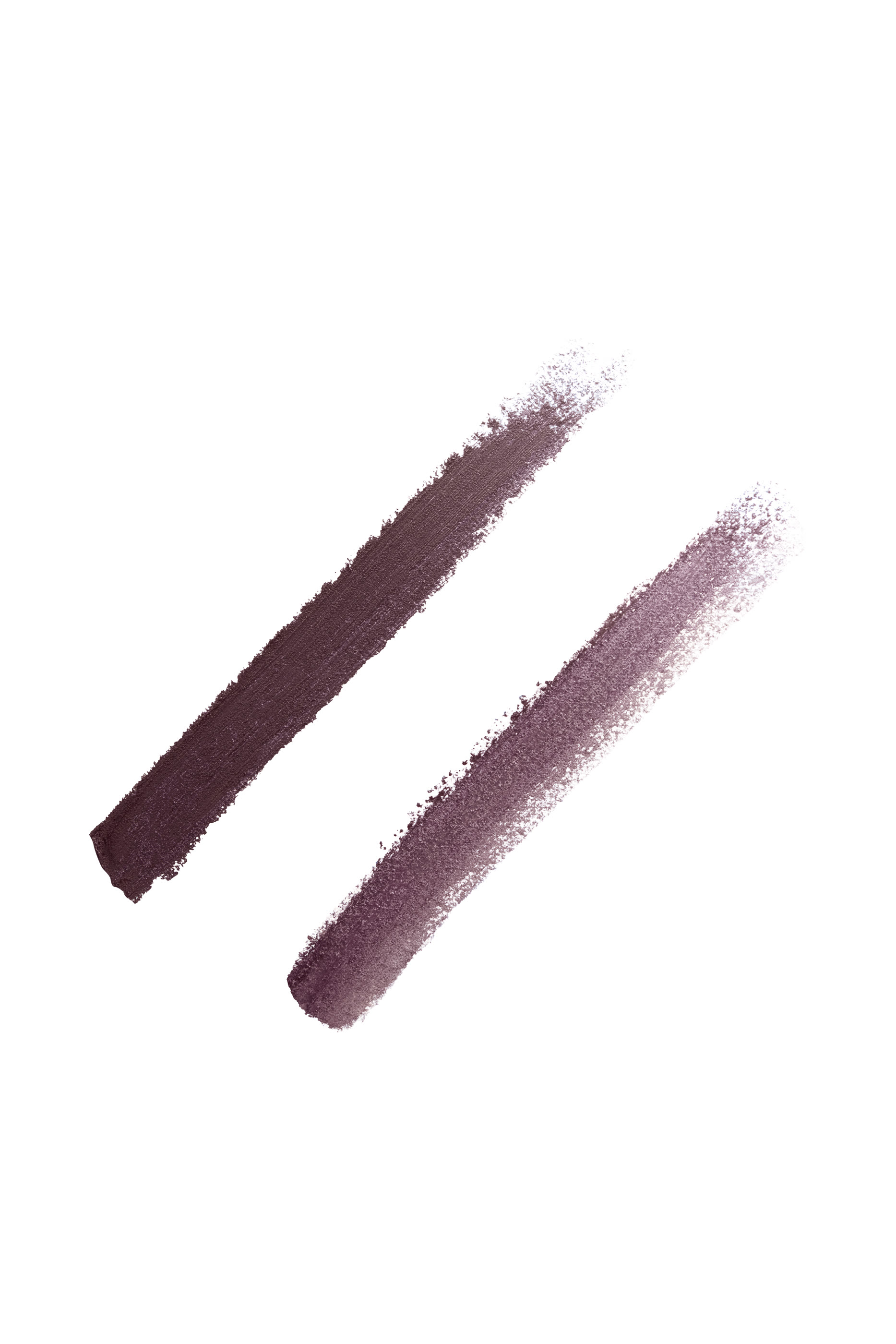 Trait d'Herm&egrave;s, Lip Color Pencil