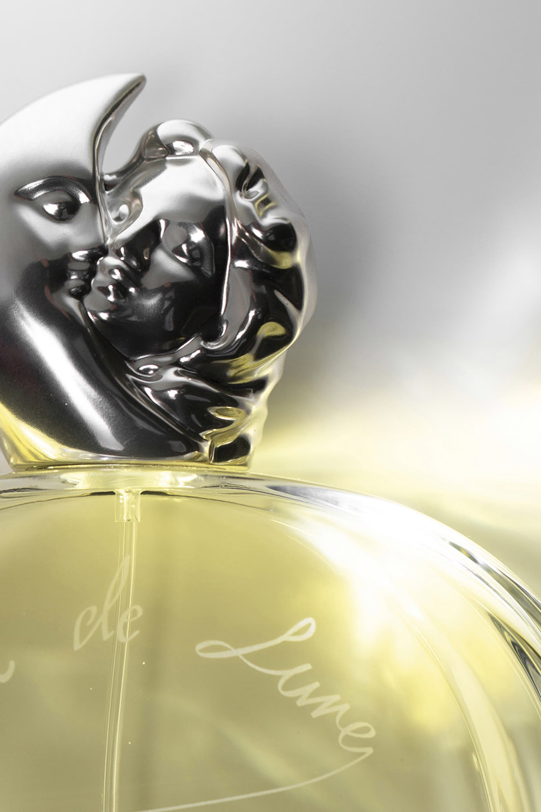 Soir de Lune Eau de Parfum