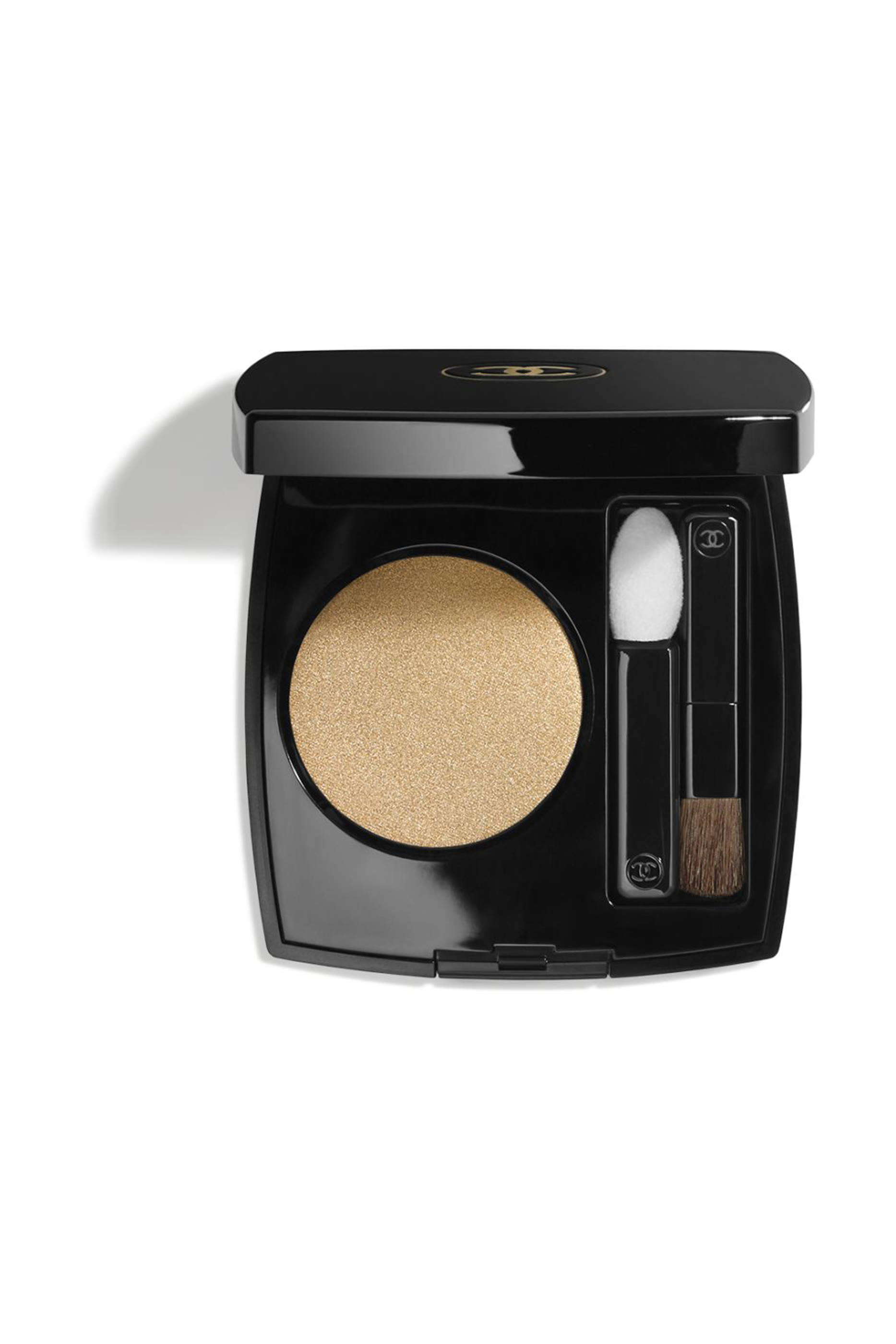 OMBRE PREMI&Egrave;RE Multi-Effect Longwear Powder Eyeshadow