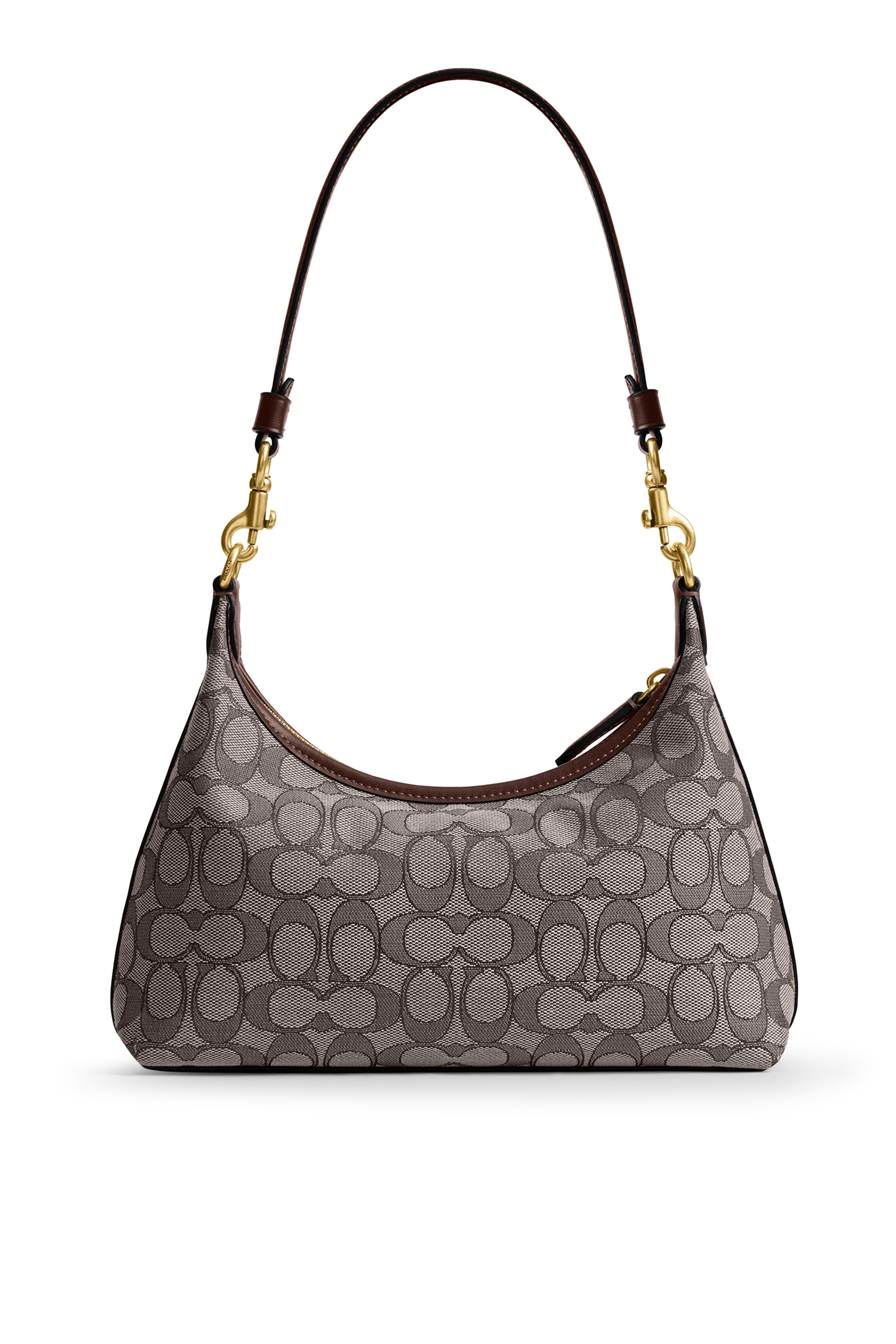 Juliet 25 Shoulder Bag