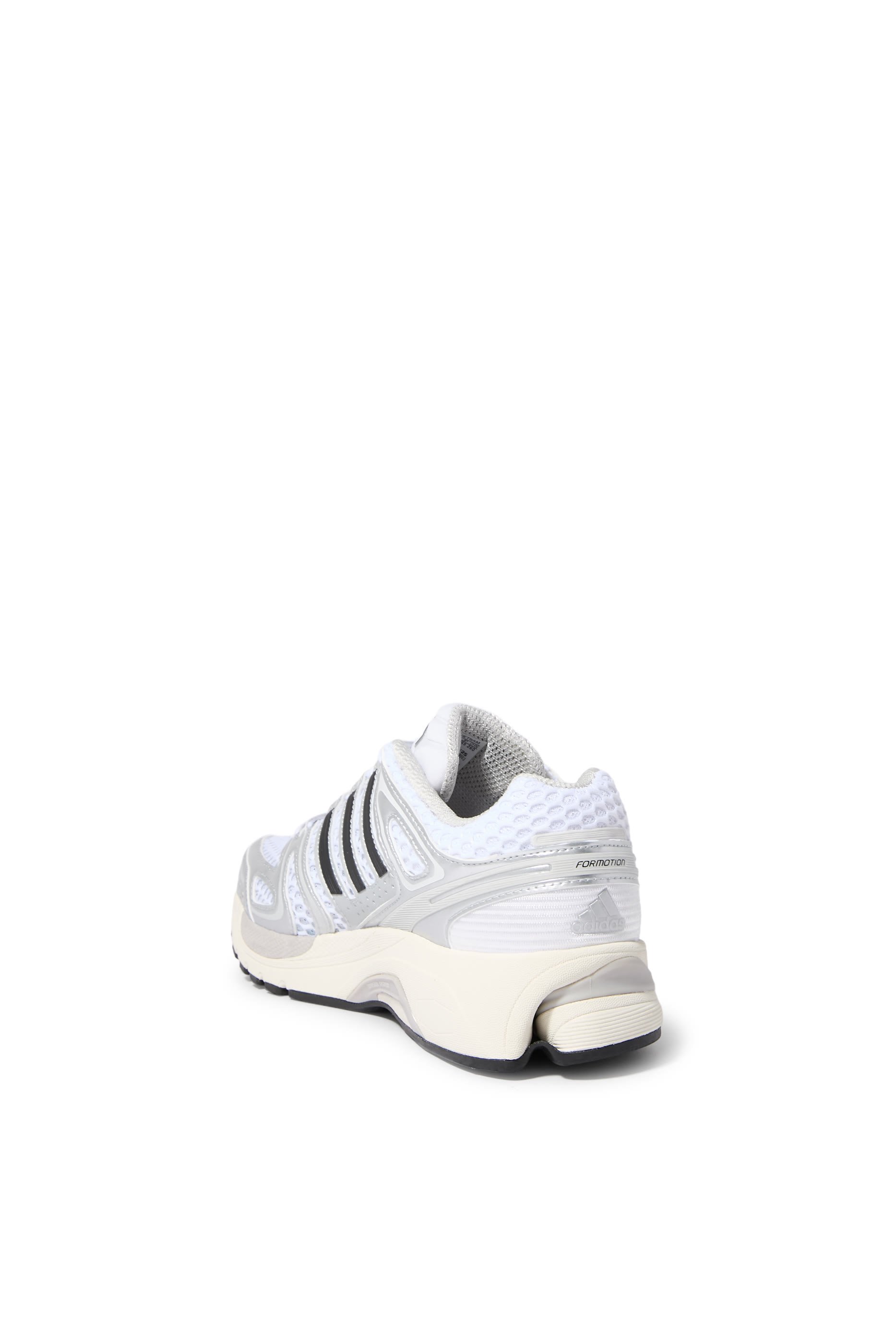Adistar Control 5 Sneakers