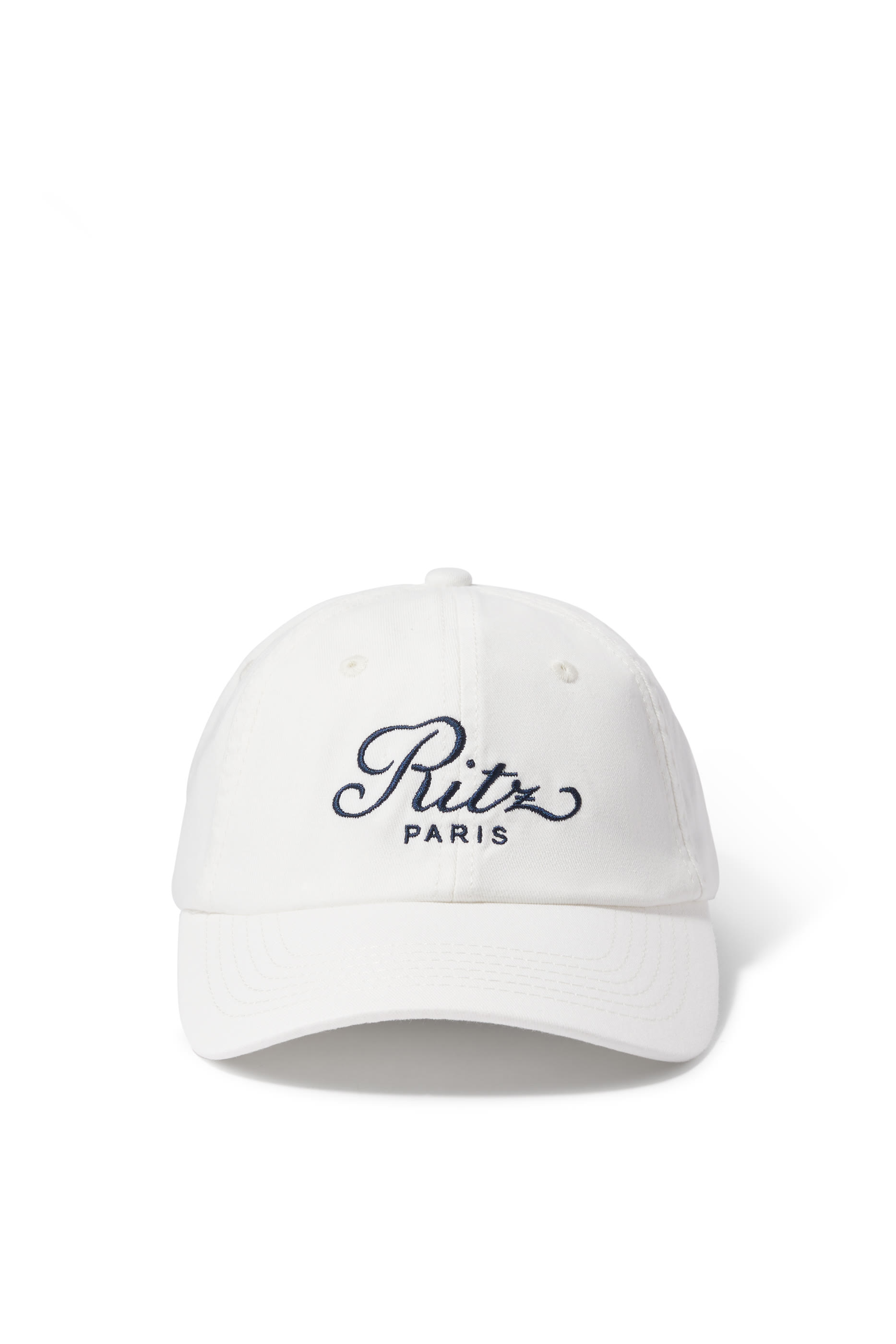 Ritz Cotton Hat