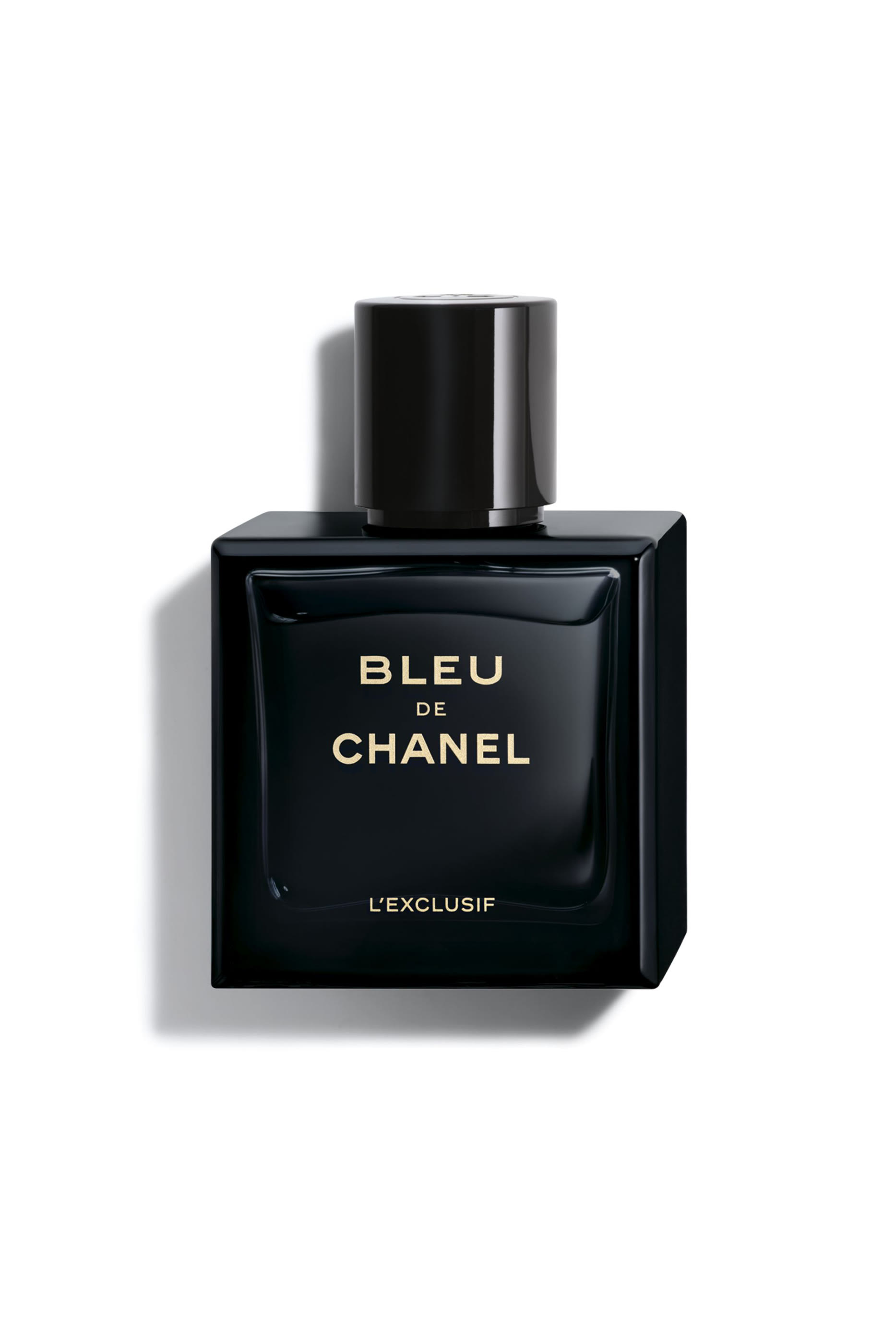 Bleu De Chanel L'Exclusif Parfum