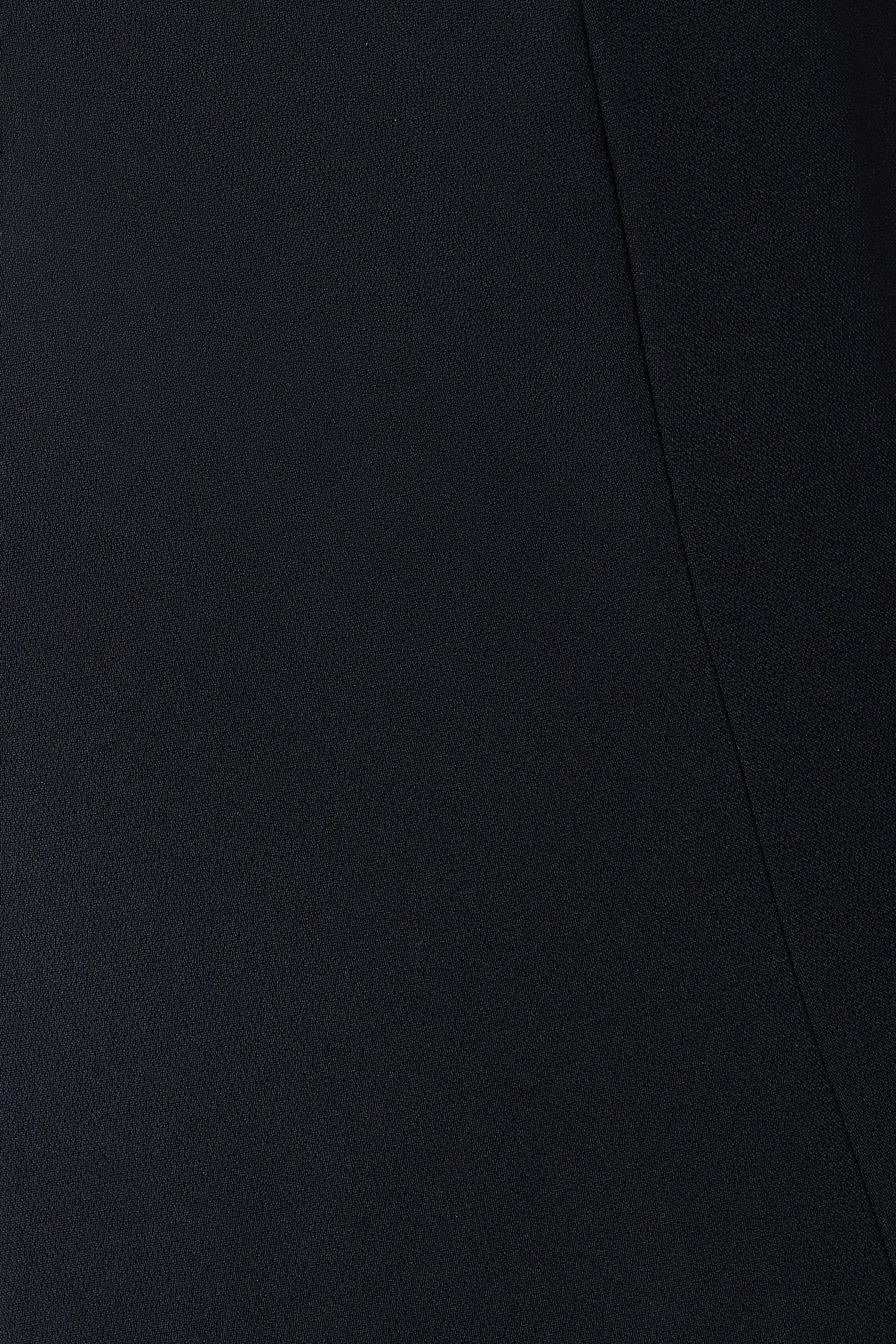 The Ultimate Muse Halter Neck Midi Dress