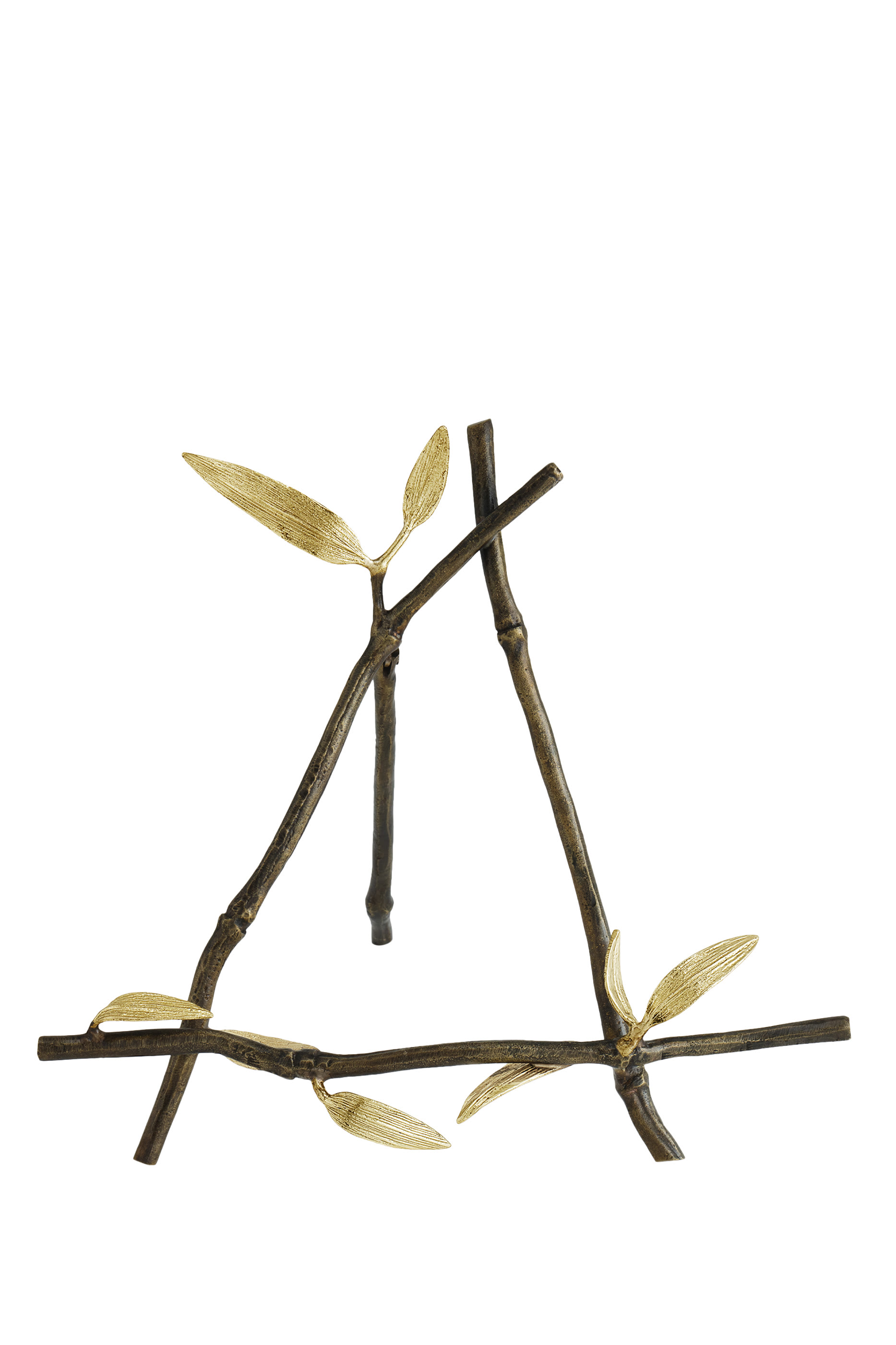 Zen Garden Easel Frame