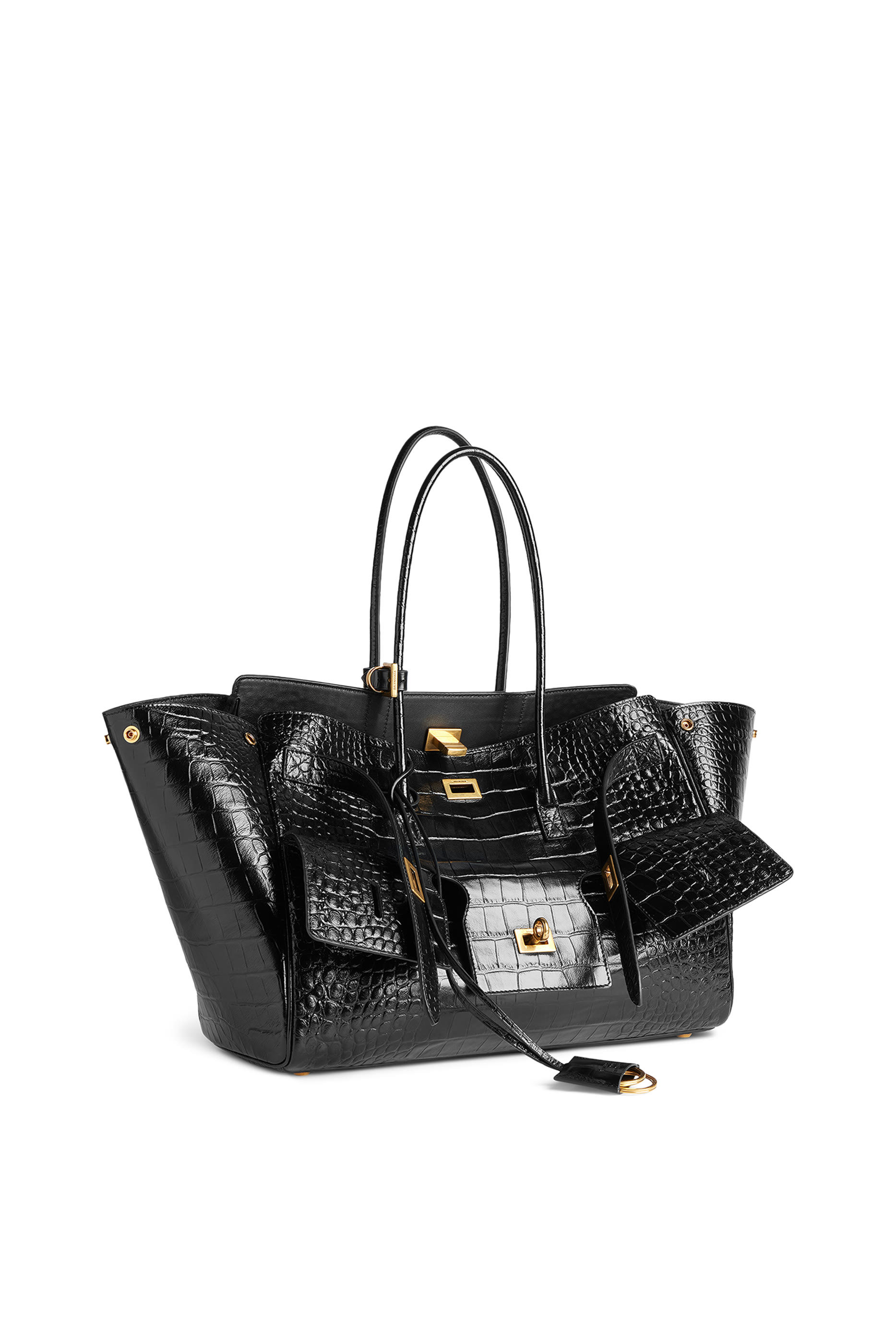 Bel Air Carry All Medium Bag