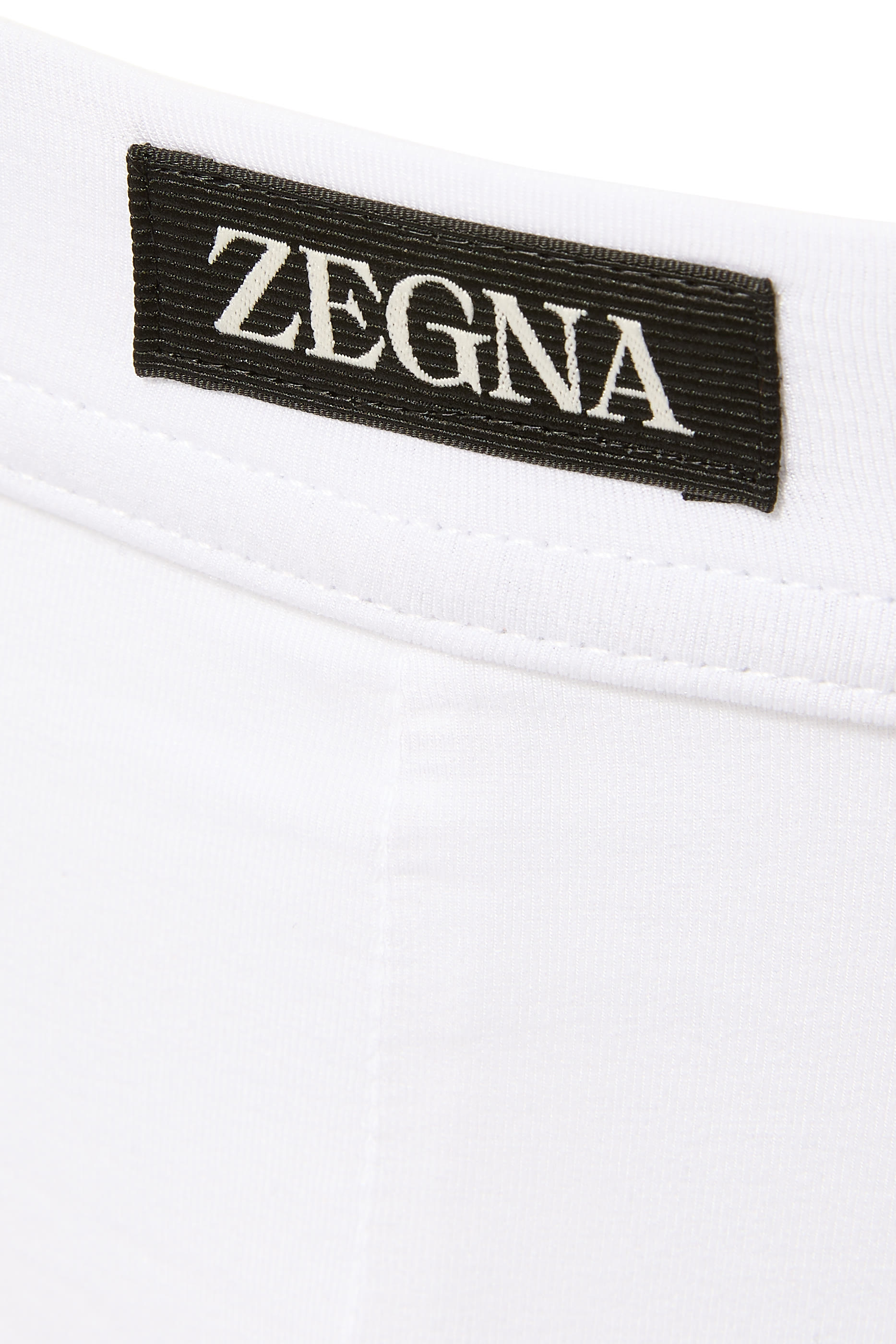 Stretch Modal Boxers