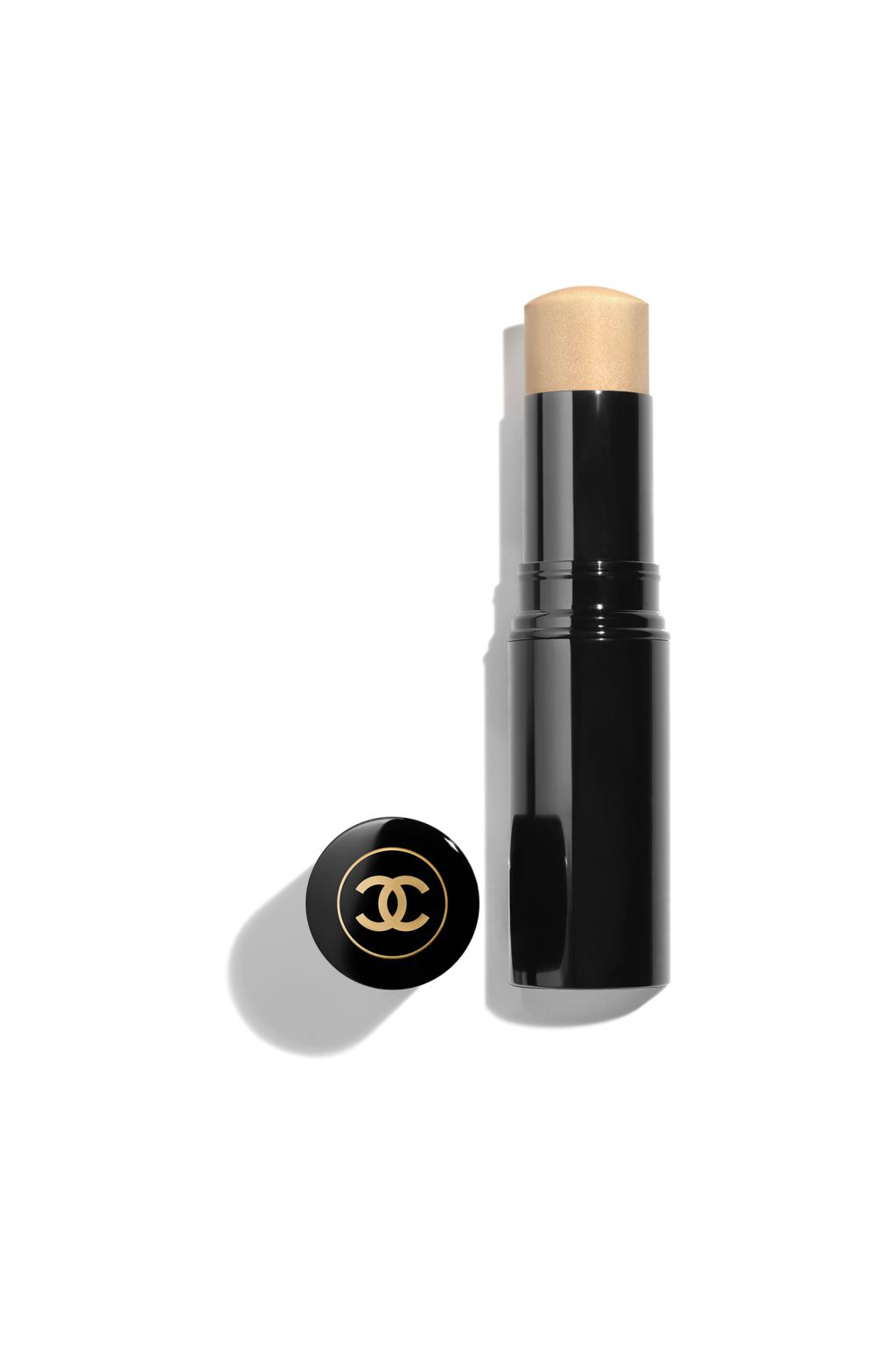 Buy CHANEL BAUME ESSENTIEL - Multi-Use Glow Stick for Womens ...
