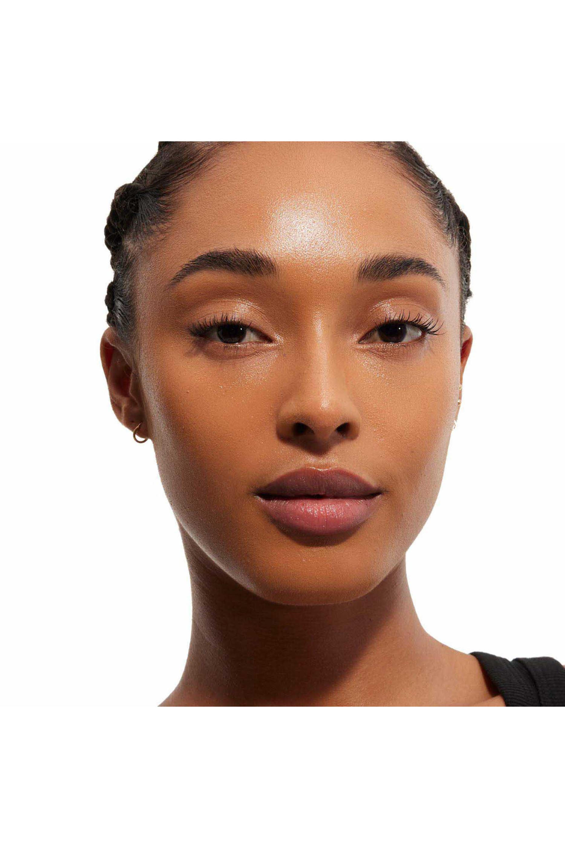 All Hours Glow Foundation