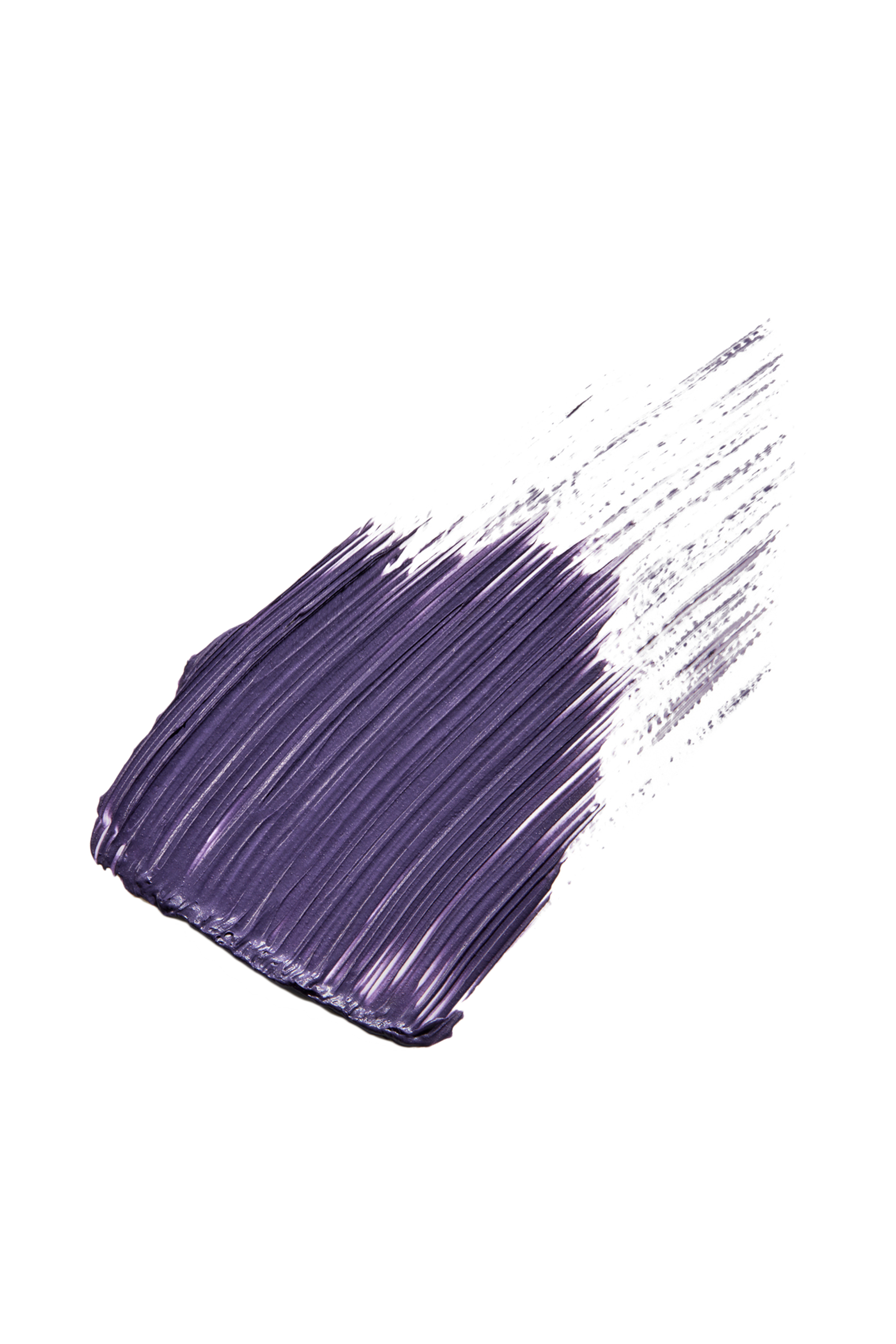 Trait d'Herm&egrave;s, Revitalizing Care Mascara