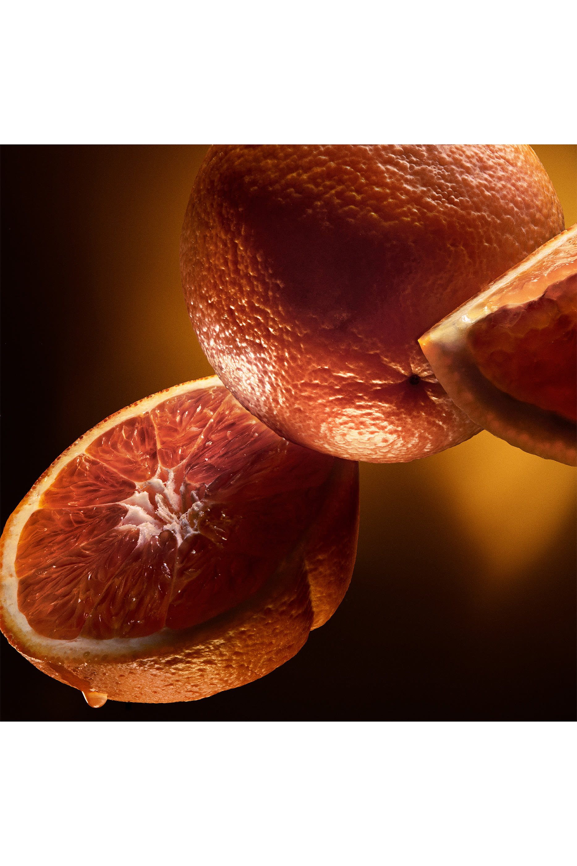 The One for Men Eau de Parfum 