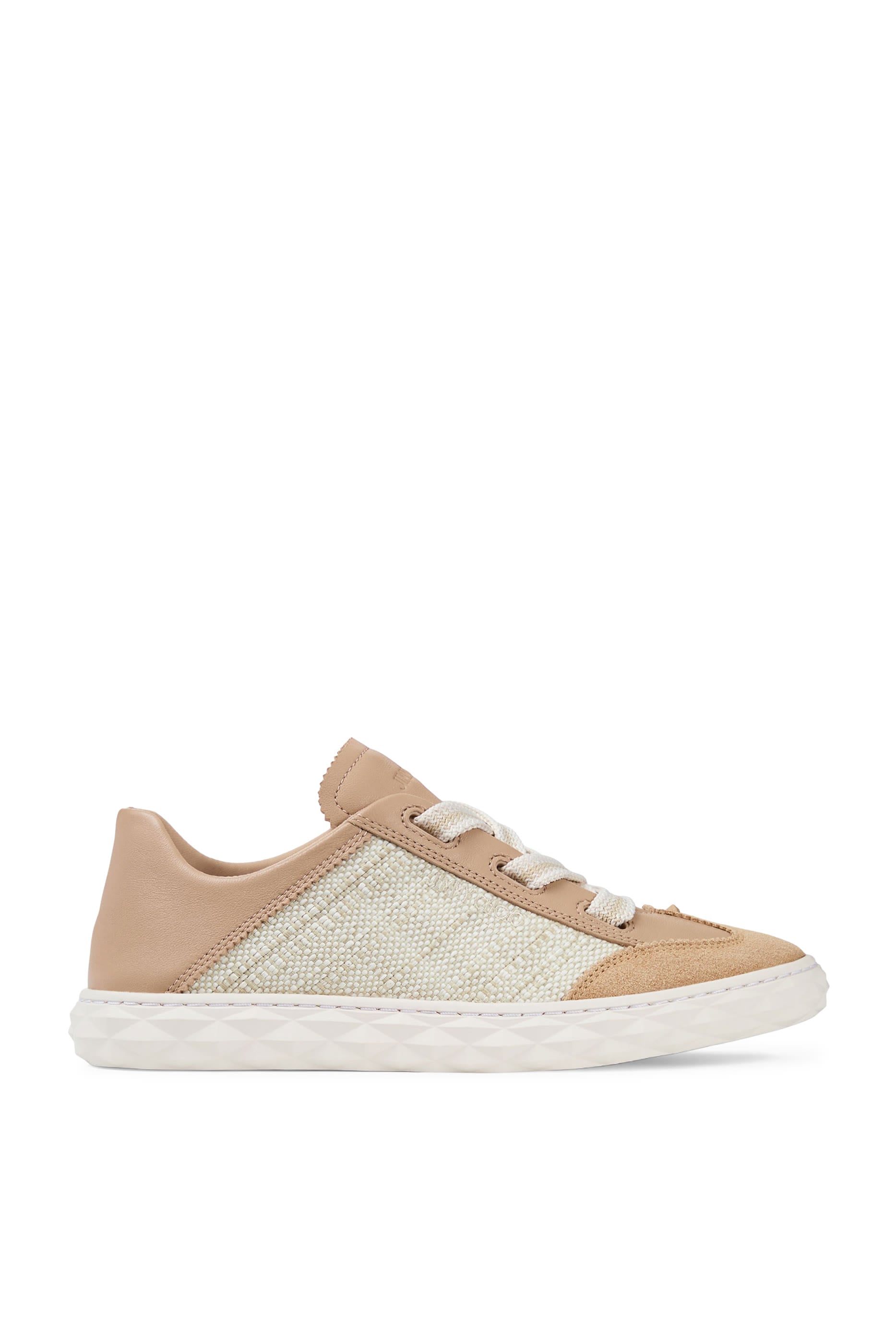 Diamond Light Flex F Sneakers
