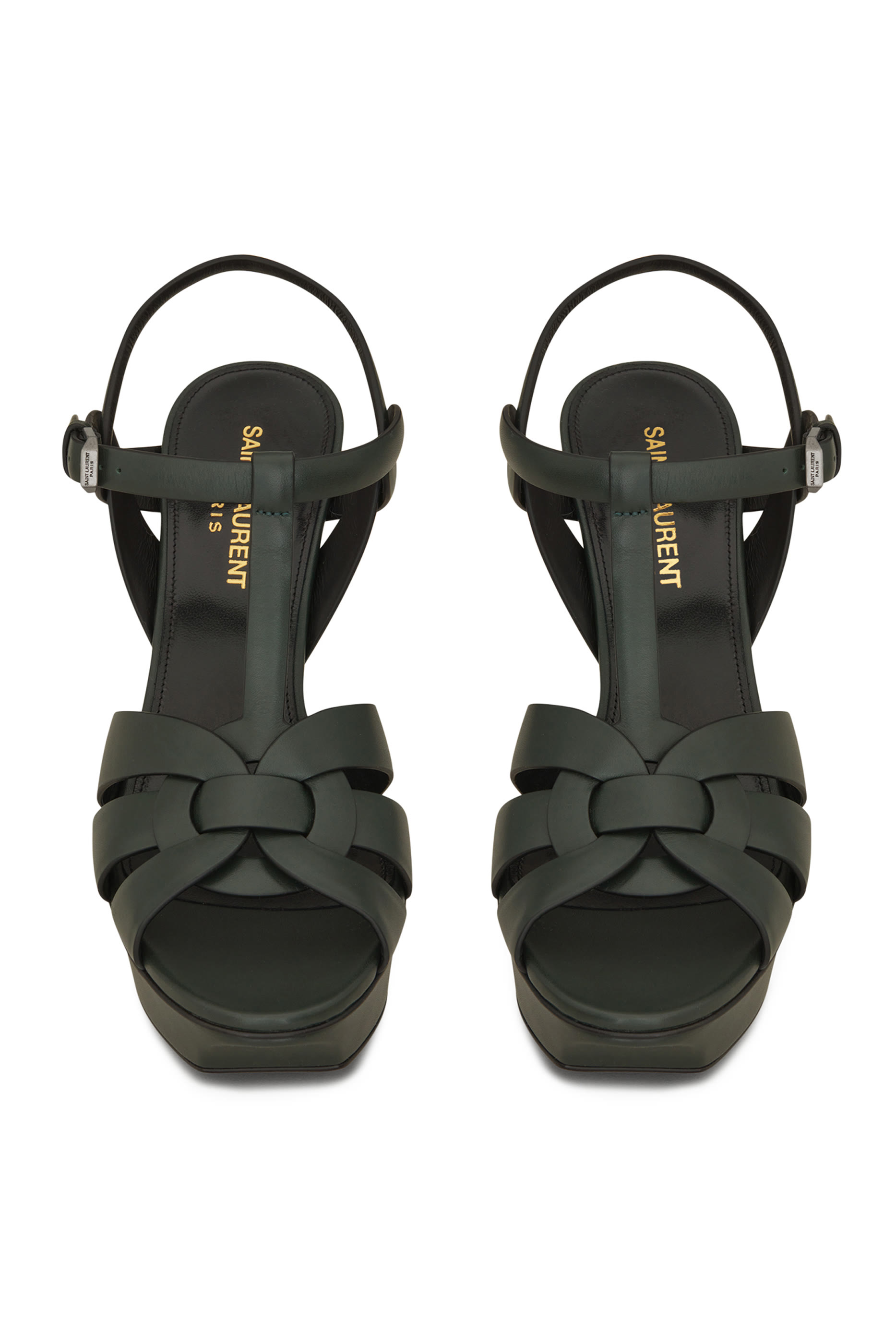 Tribute 105 Platform Sandals