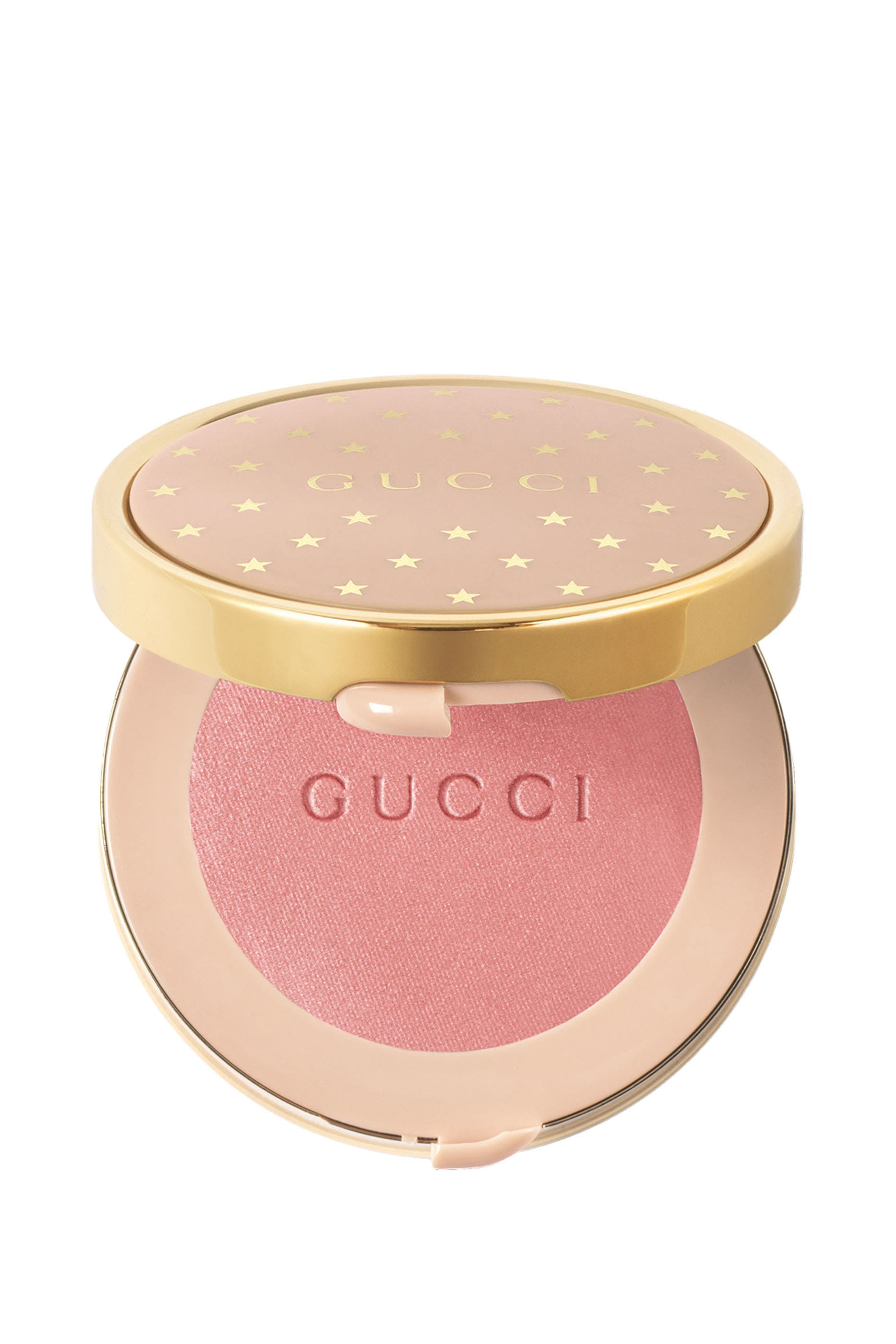 Blush De Beaut&eacute;, 5.5g