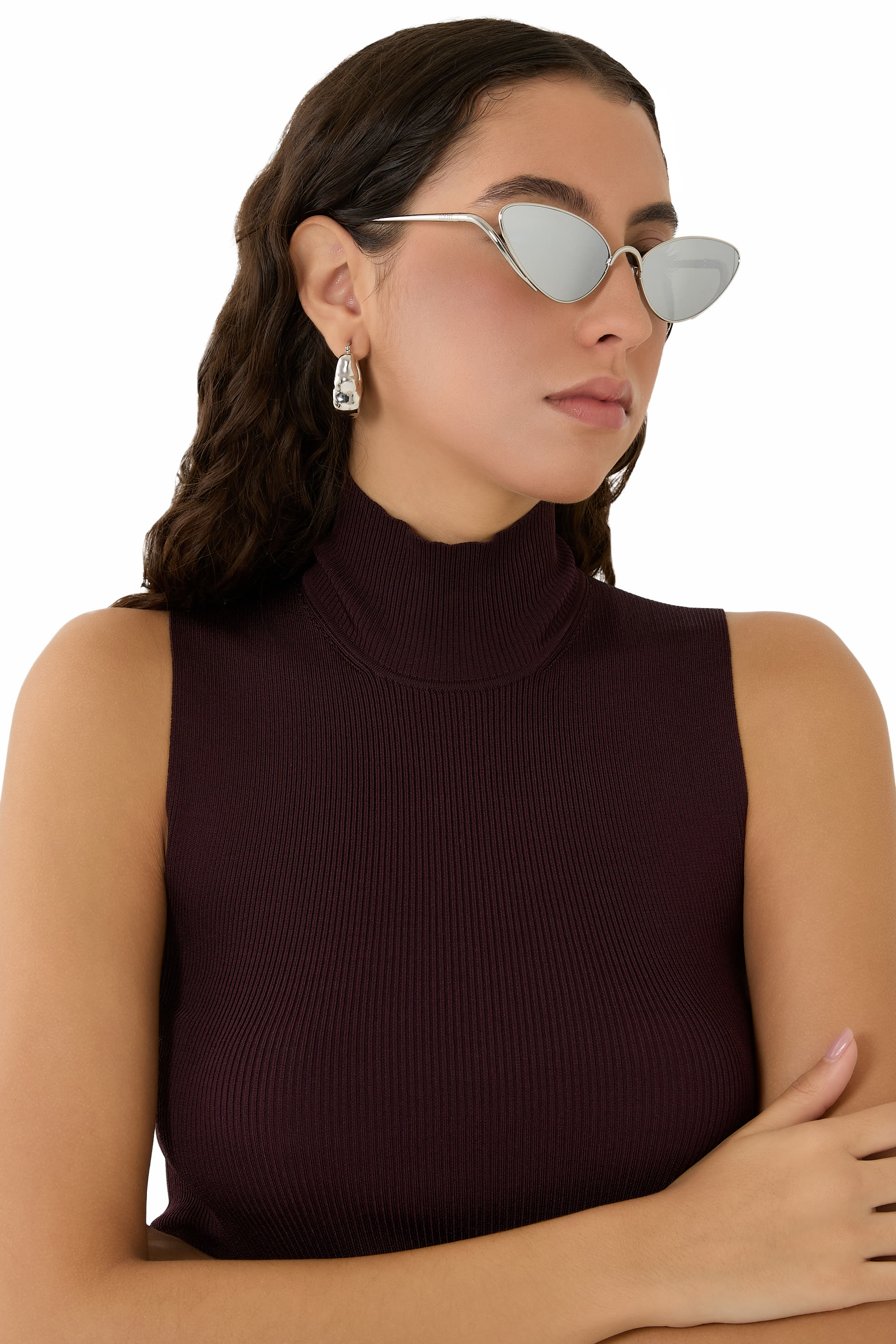 Shooting Star Sunglasses