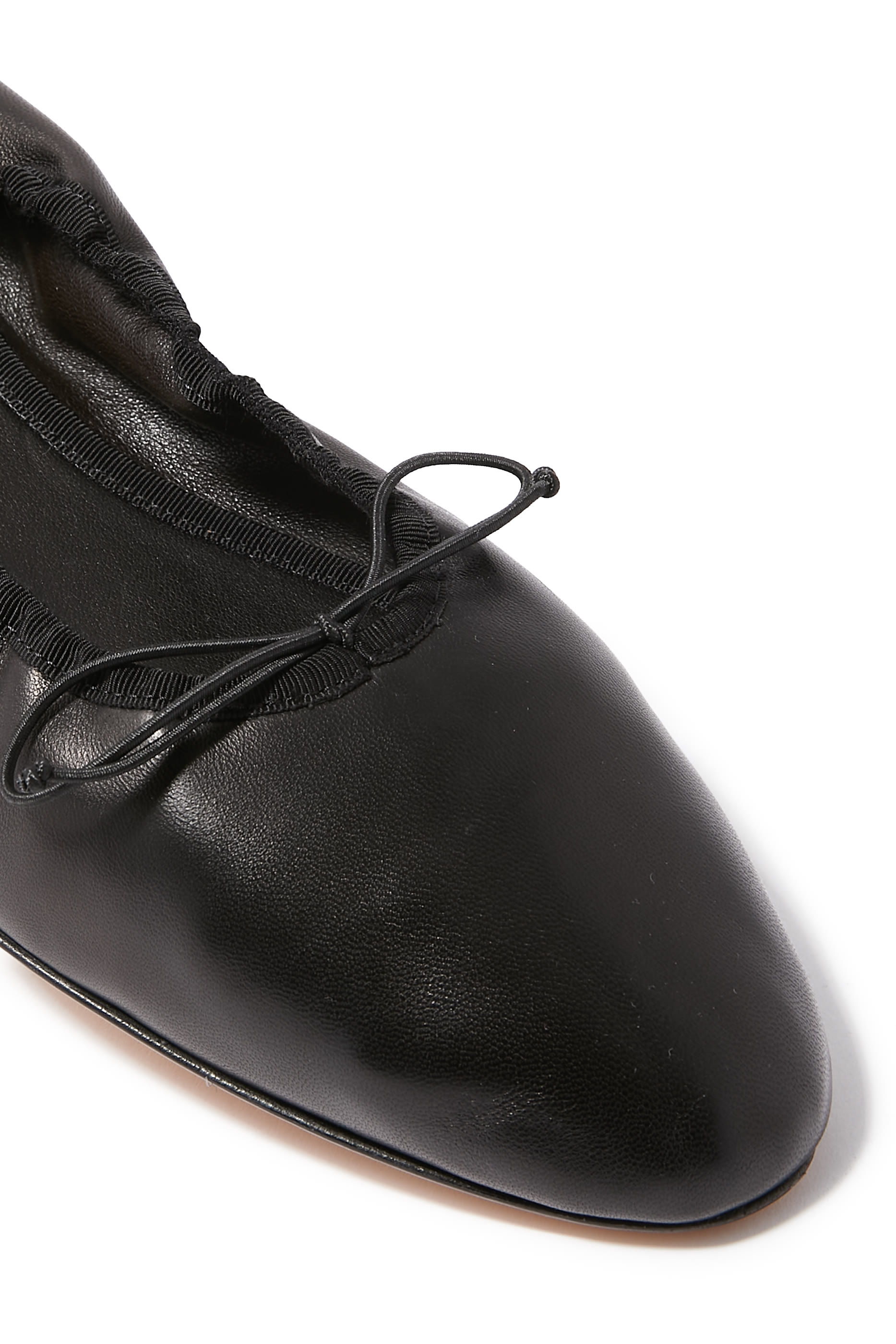 Awar Ballerina Flats