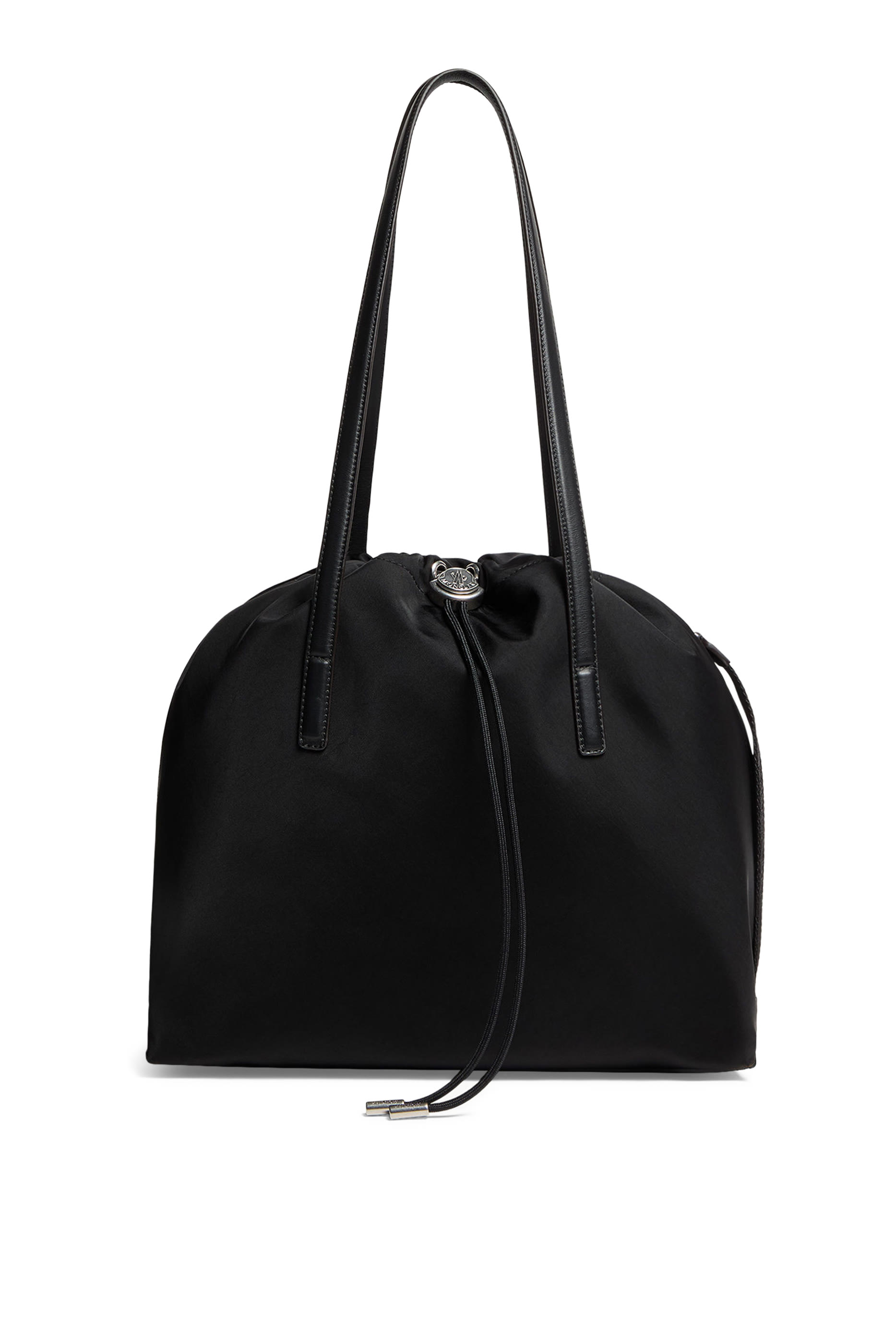 New Trick Water-Repellent Tote Bag