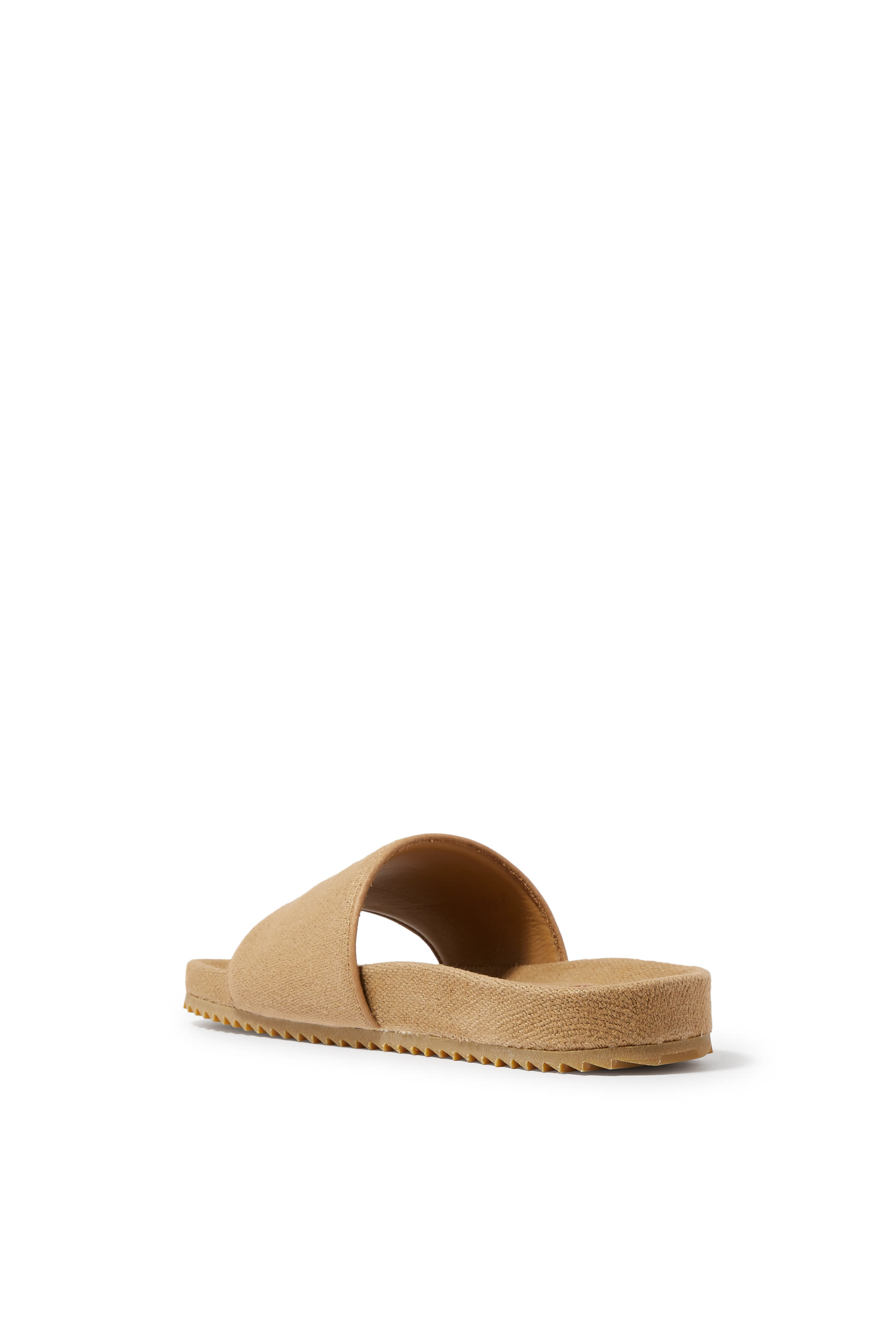 Renato Linen Slides
