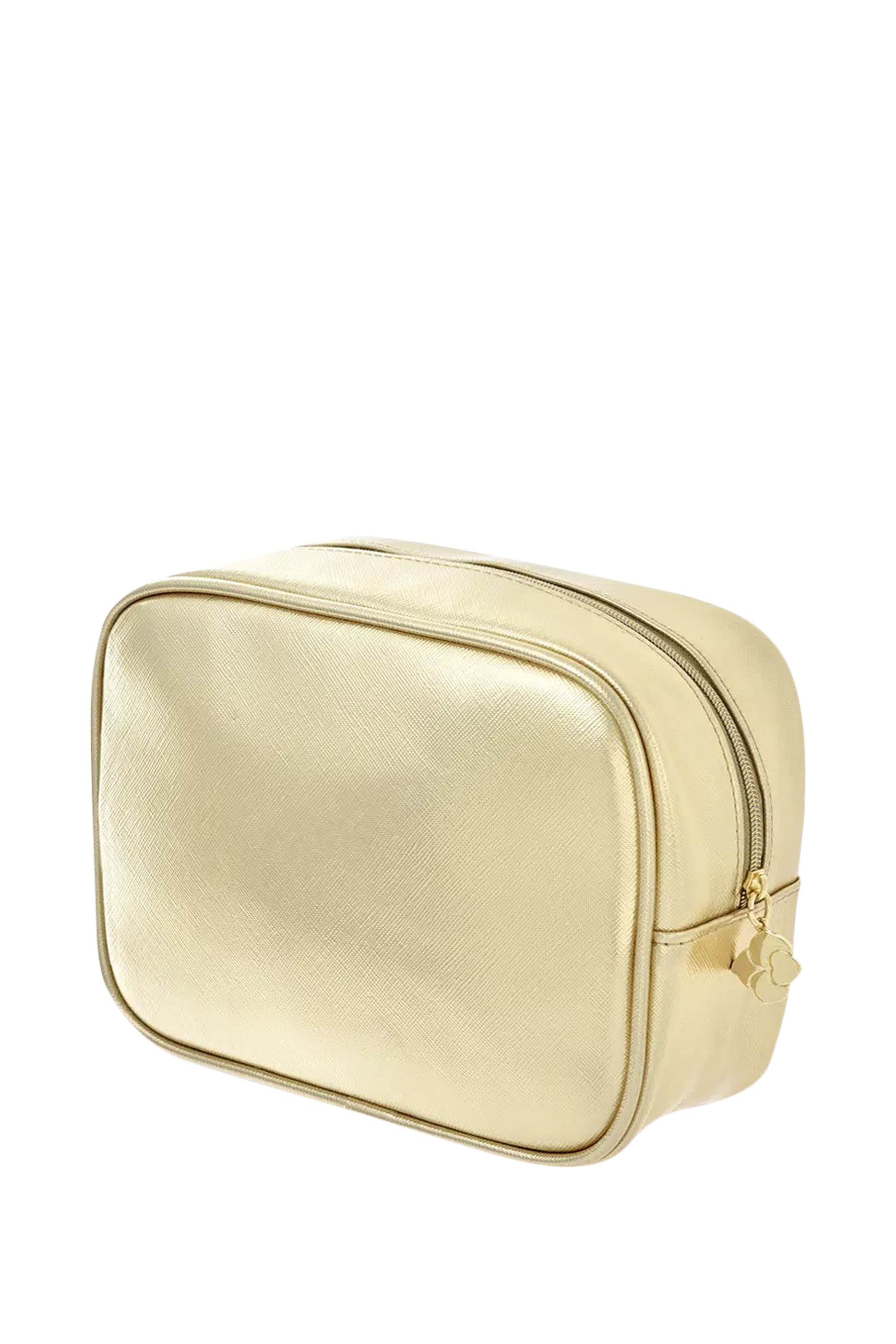 Golden Glow Ritual, Set of 5