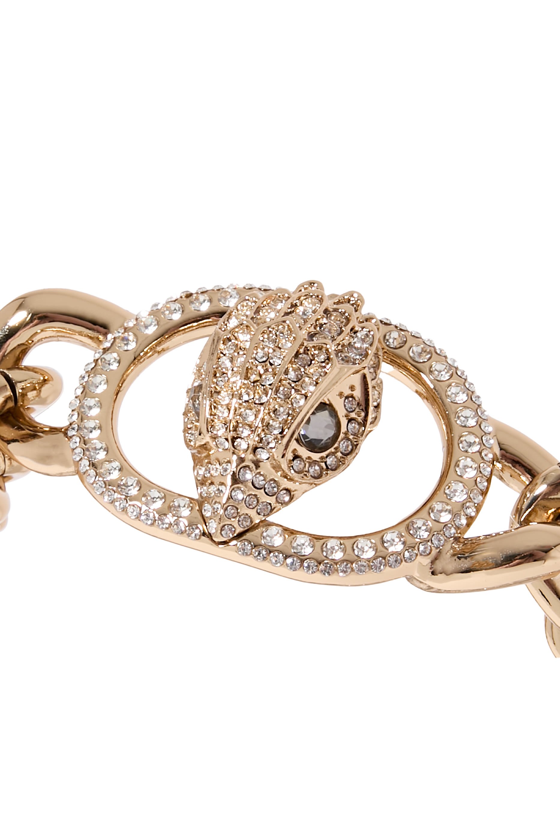 Small Chelsea Chain Hobo Bag 