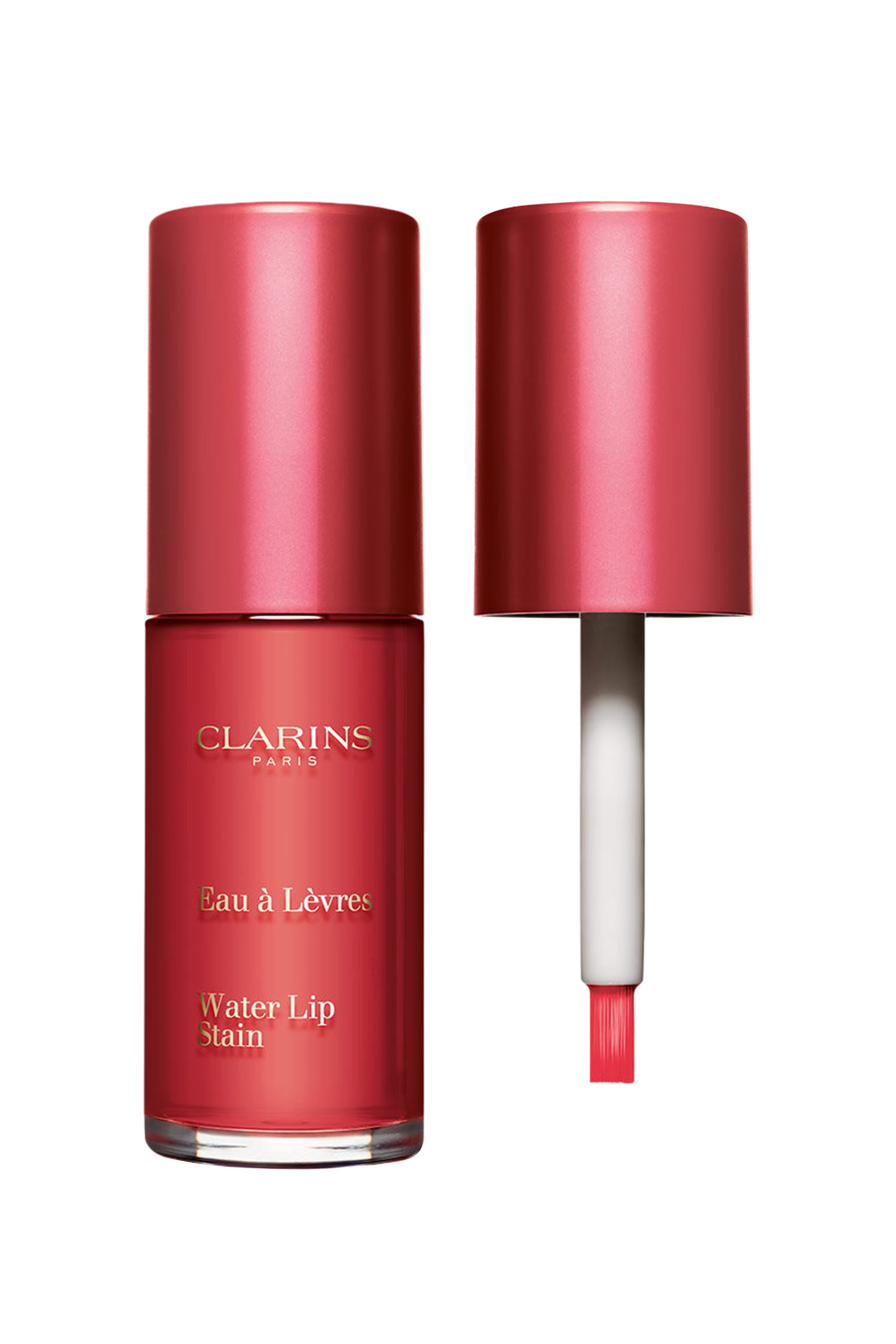 Water Lip Stain