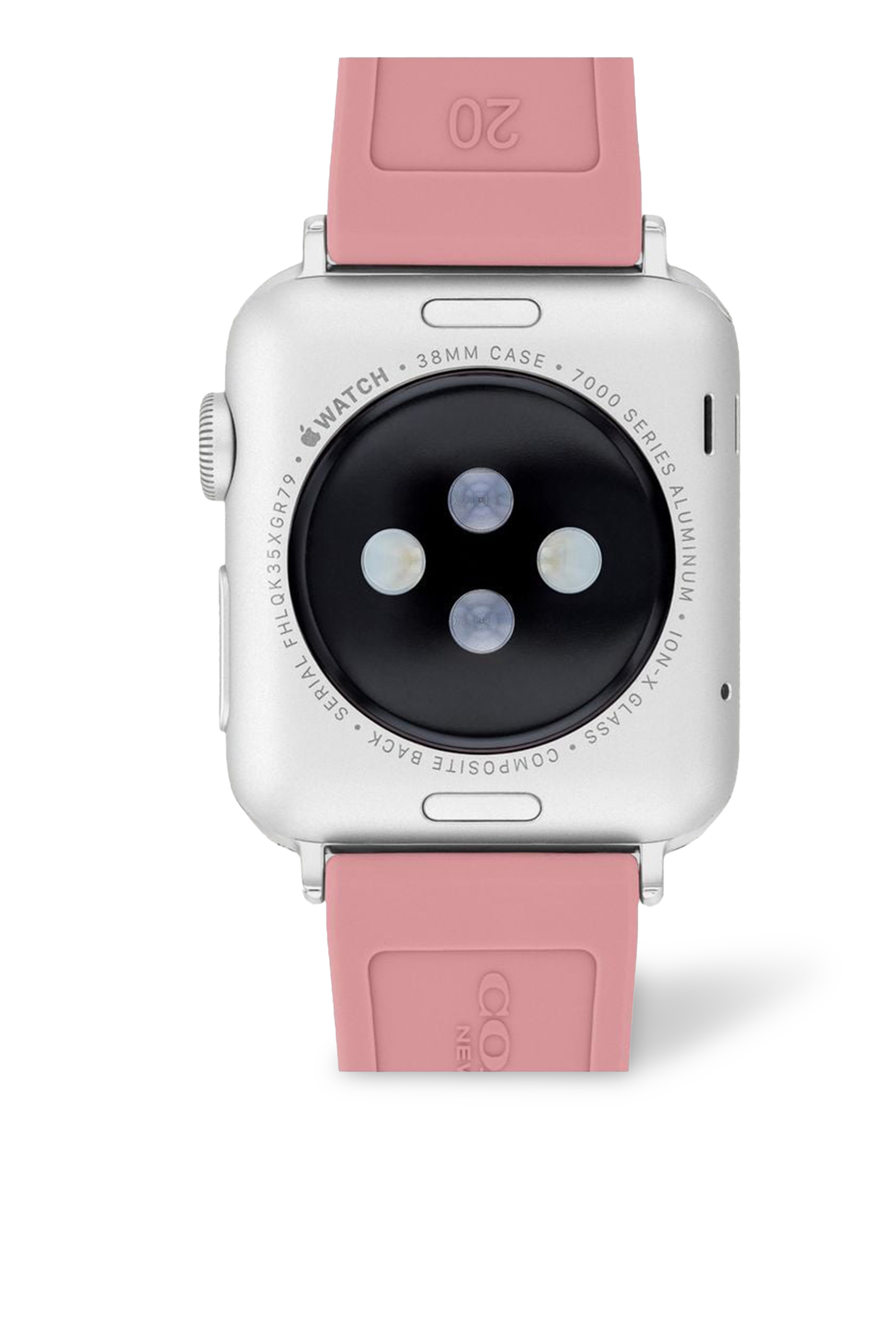 Apple Watch&reg; Strap