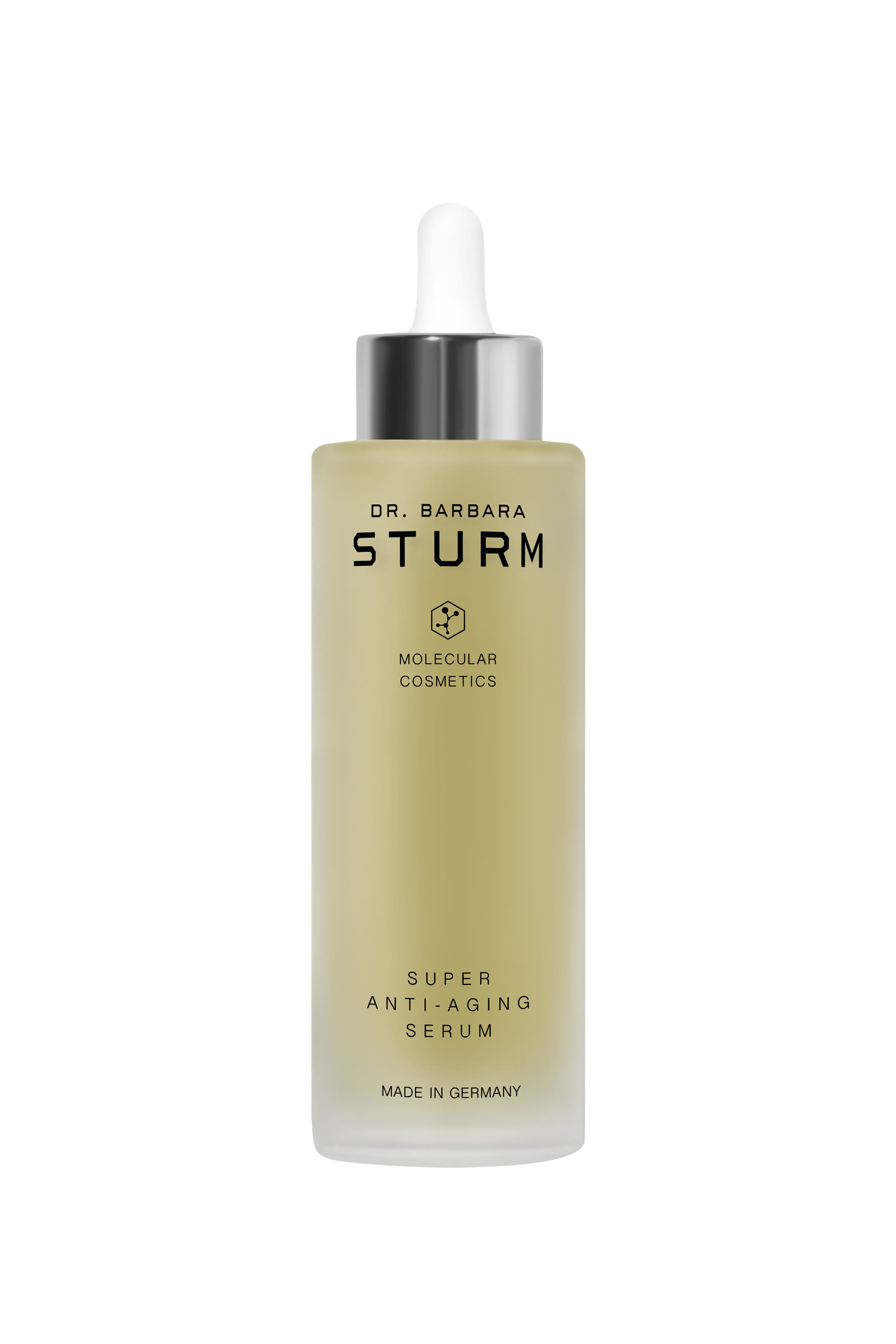 Serum Duo 100ml Edition