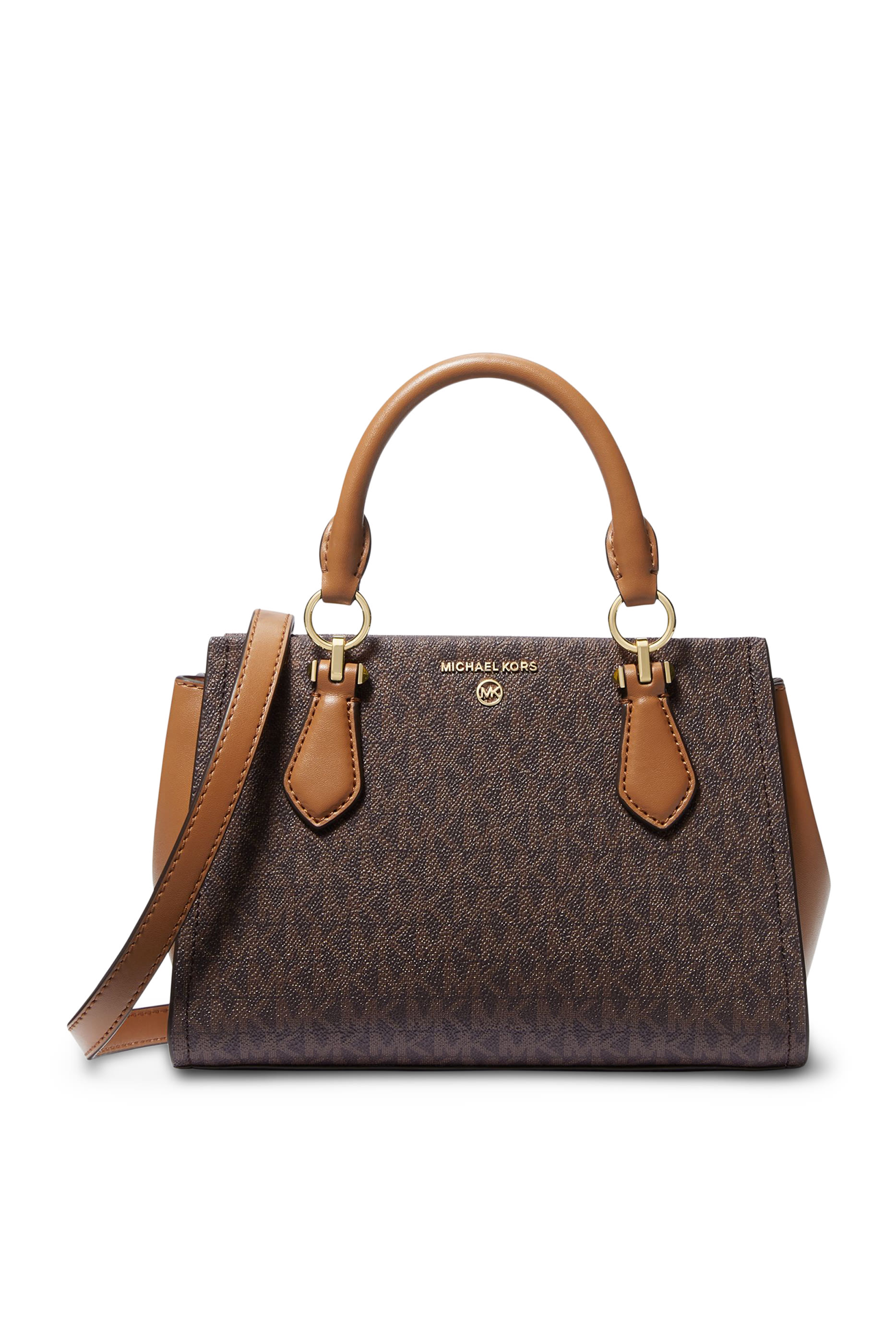 Marilyn Small Cross Body Bag