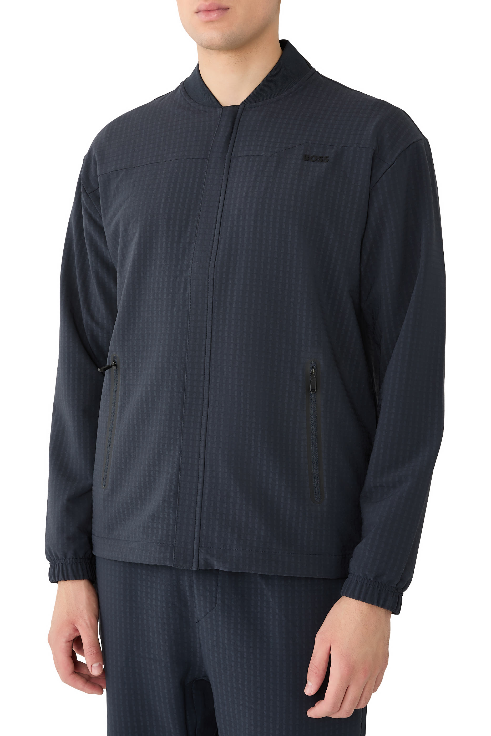 SW_Terrace Sweatshirt