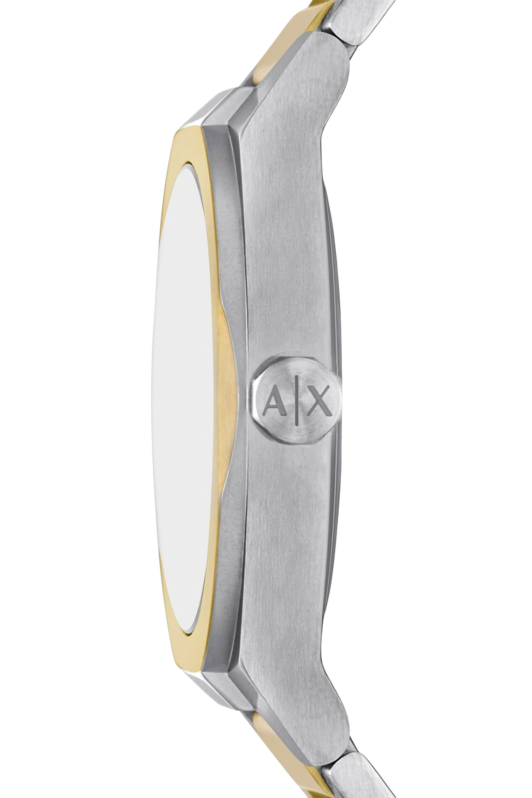 A|X Sync Quartz Watch, 42mm