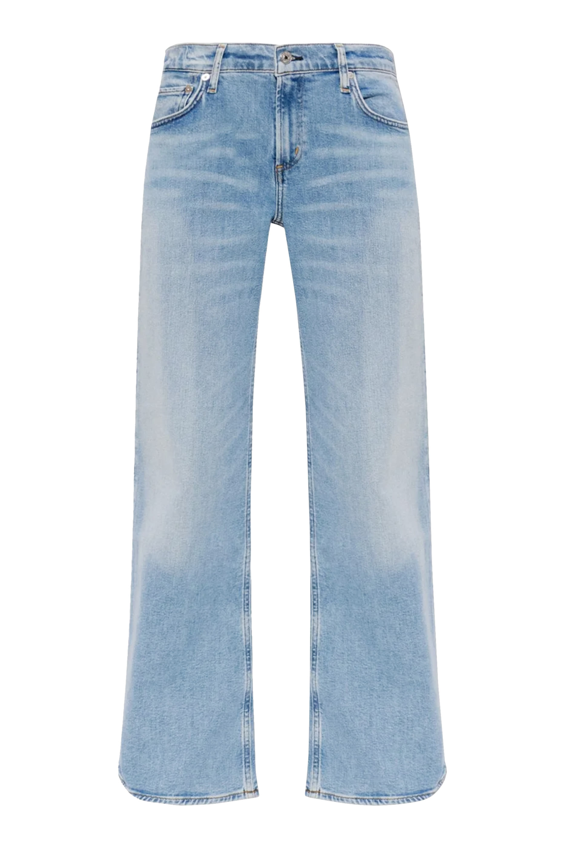 Nora Trousers