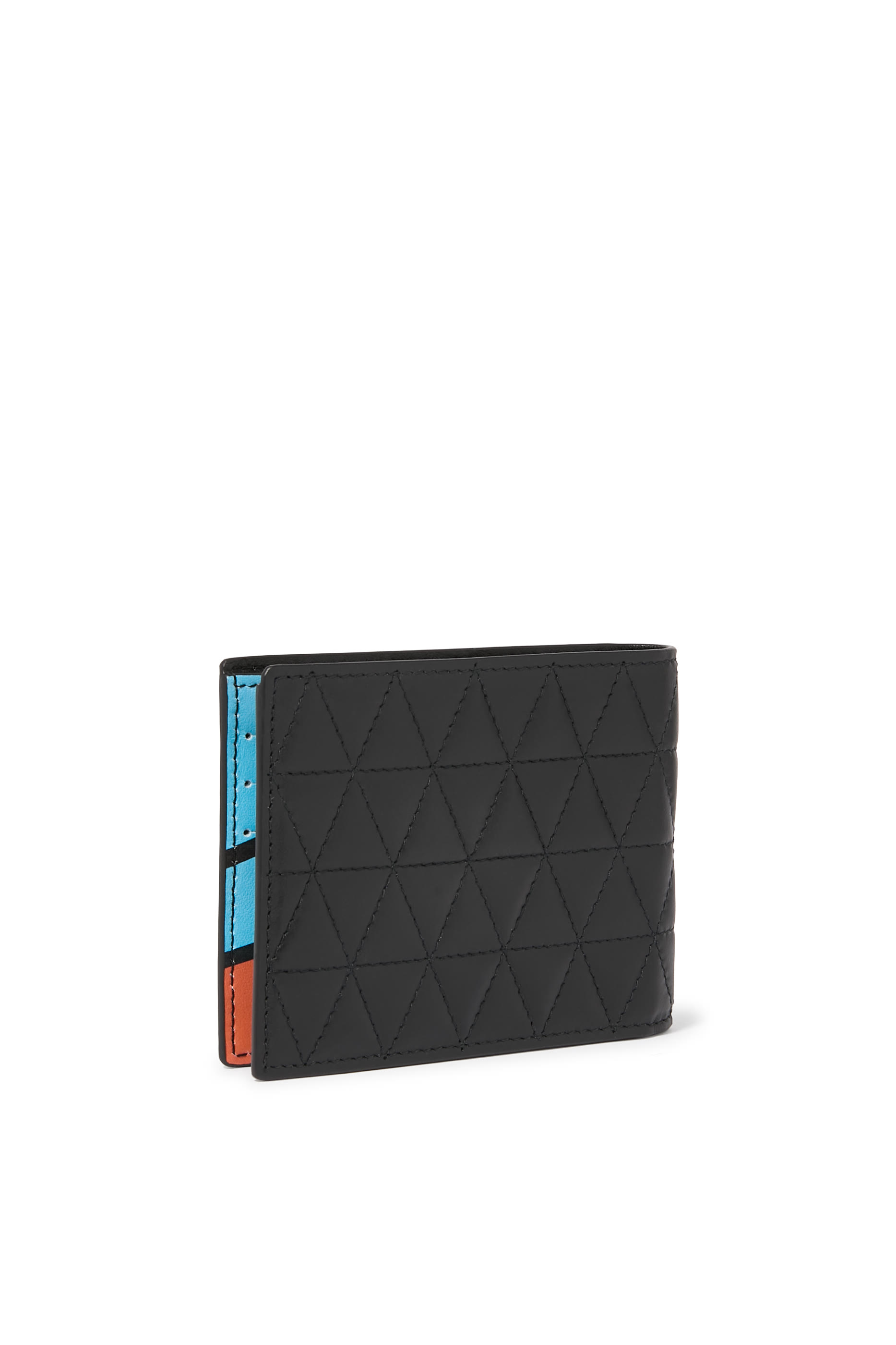  24h Le Mans Wallet 