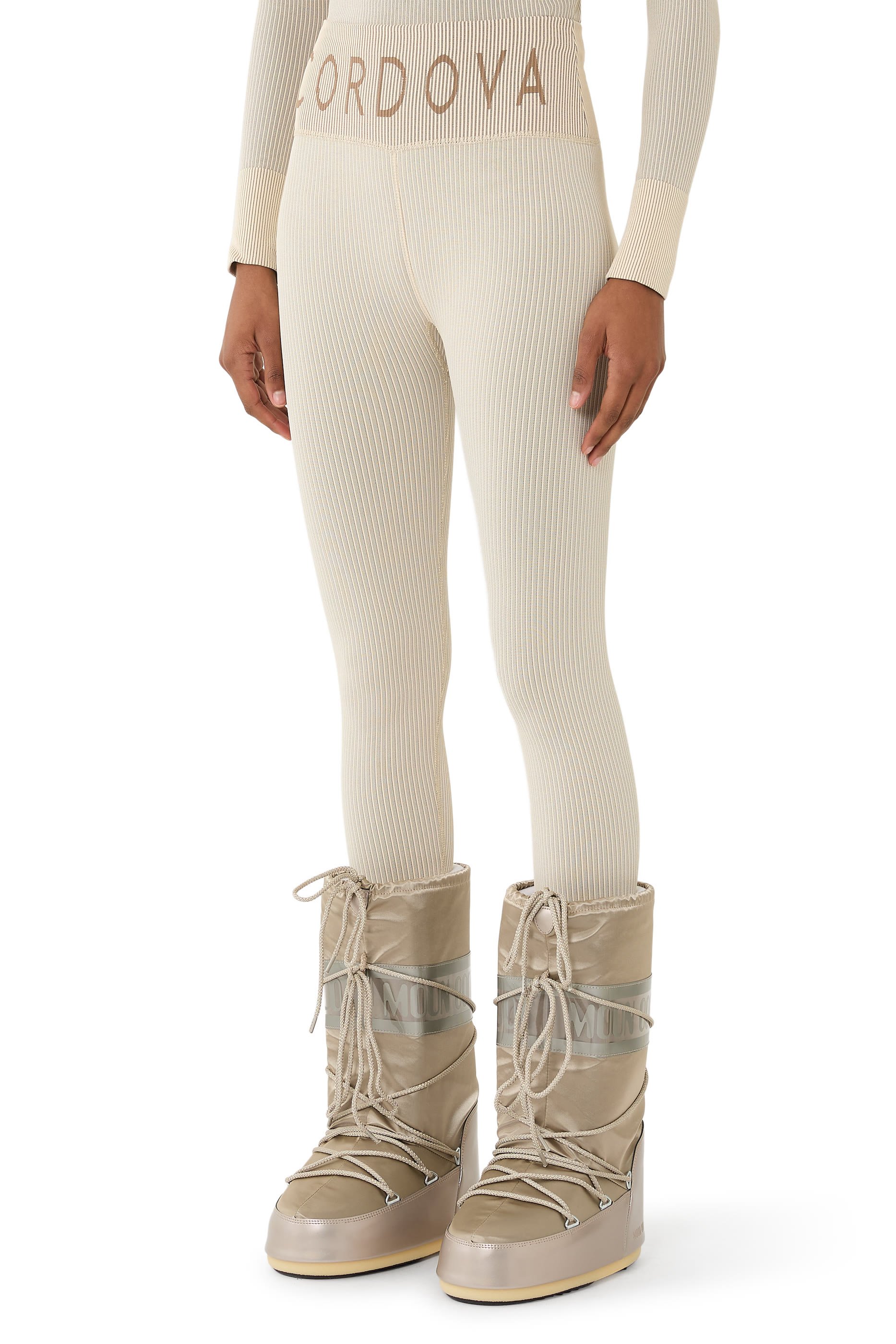 Base Layers Leggings