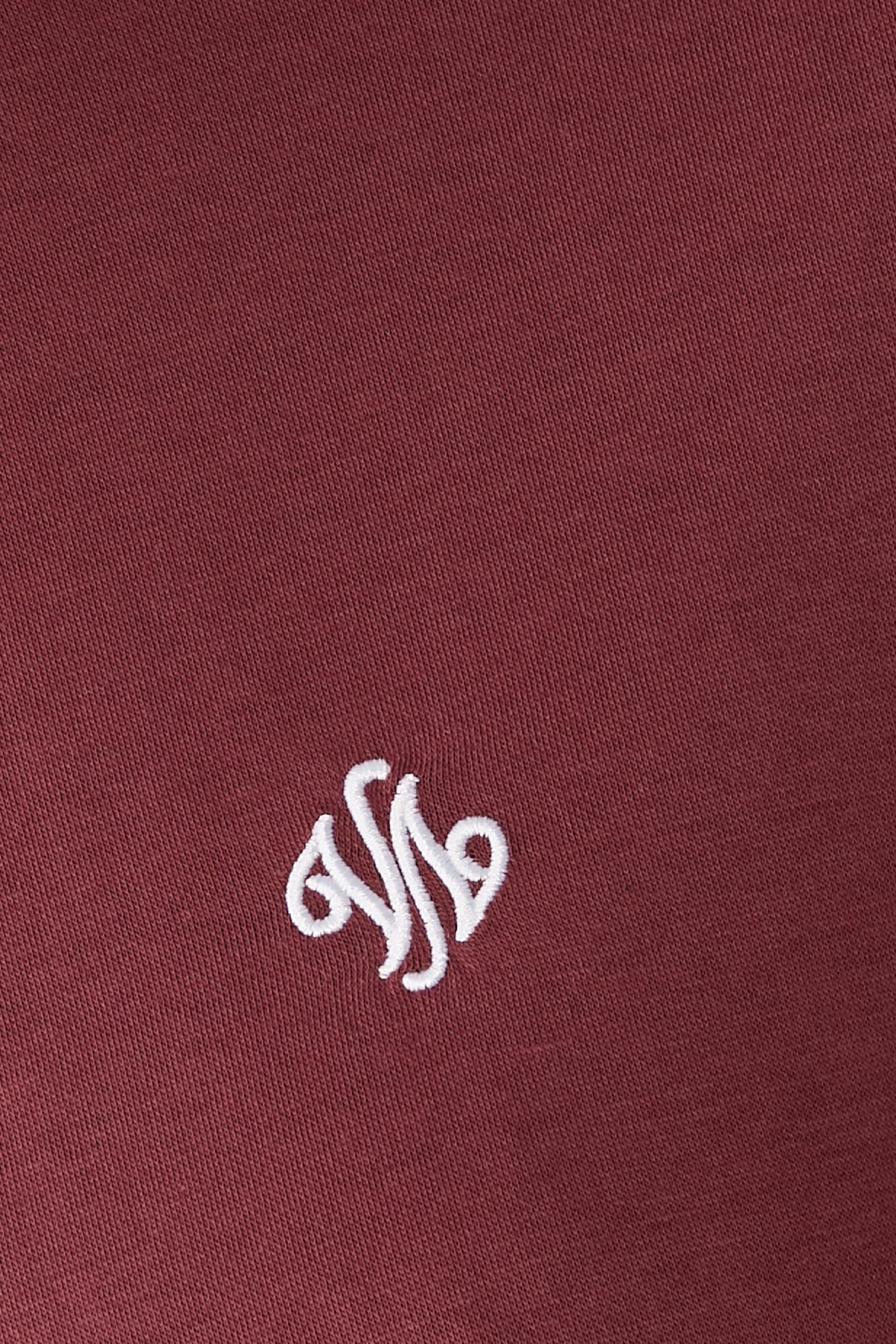Stevie Branded T-Shirt