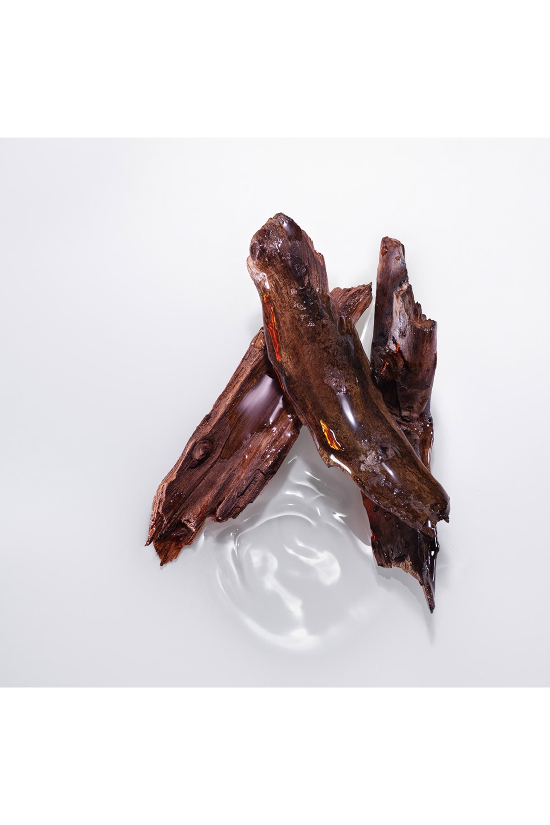 Margiela Replica By the Fireplace Eau de Toilette & Candle Set