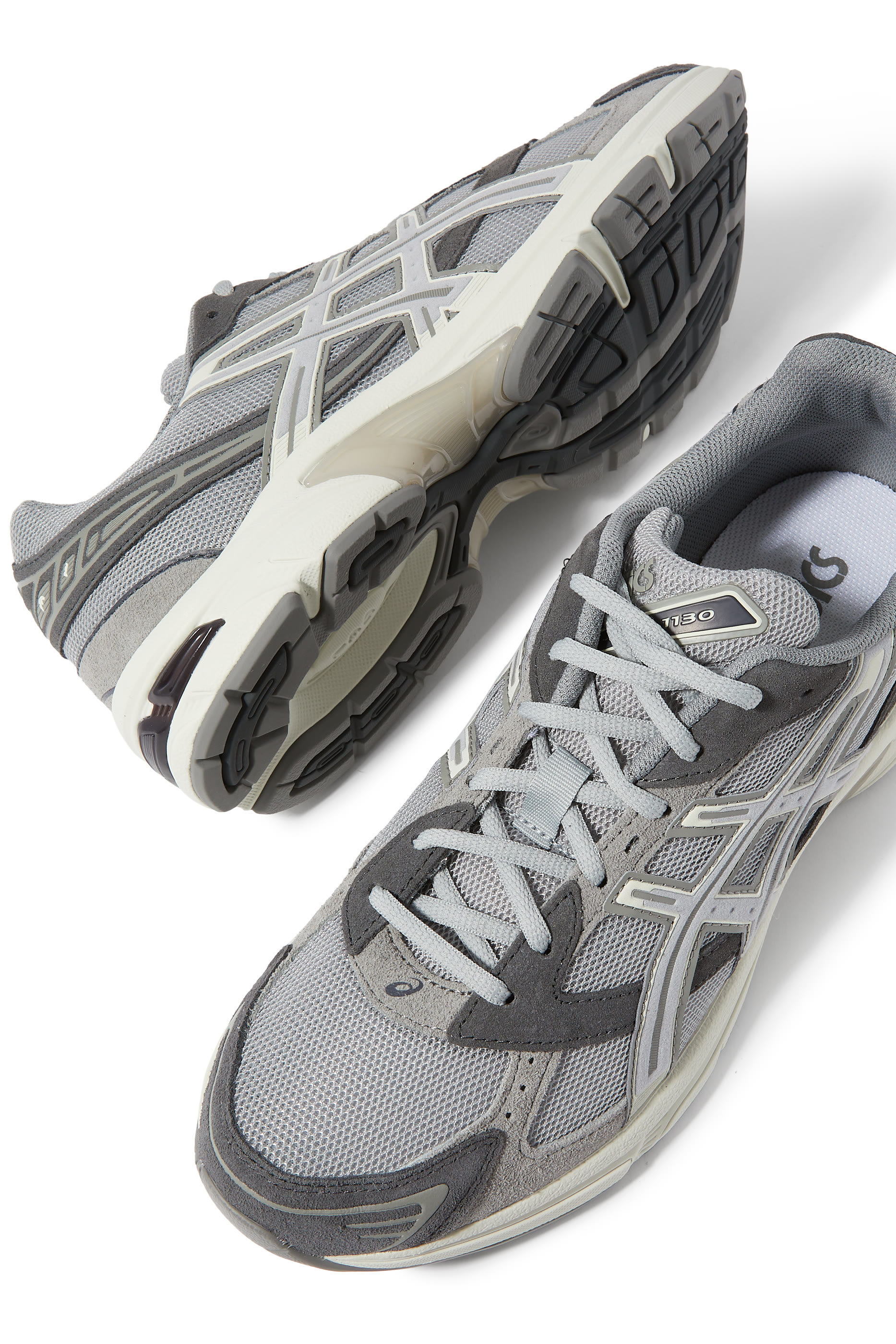 GEL-1130 Running Shoes