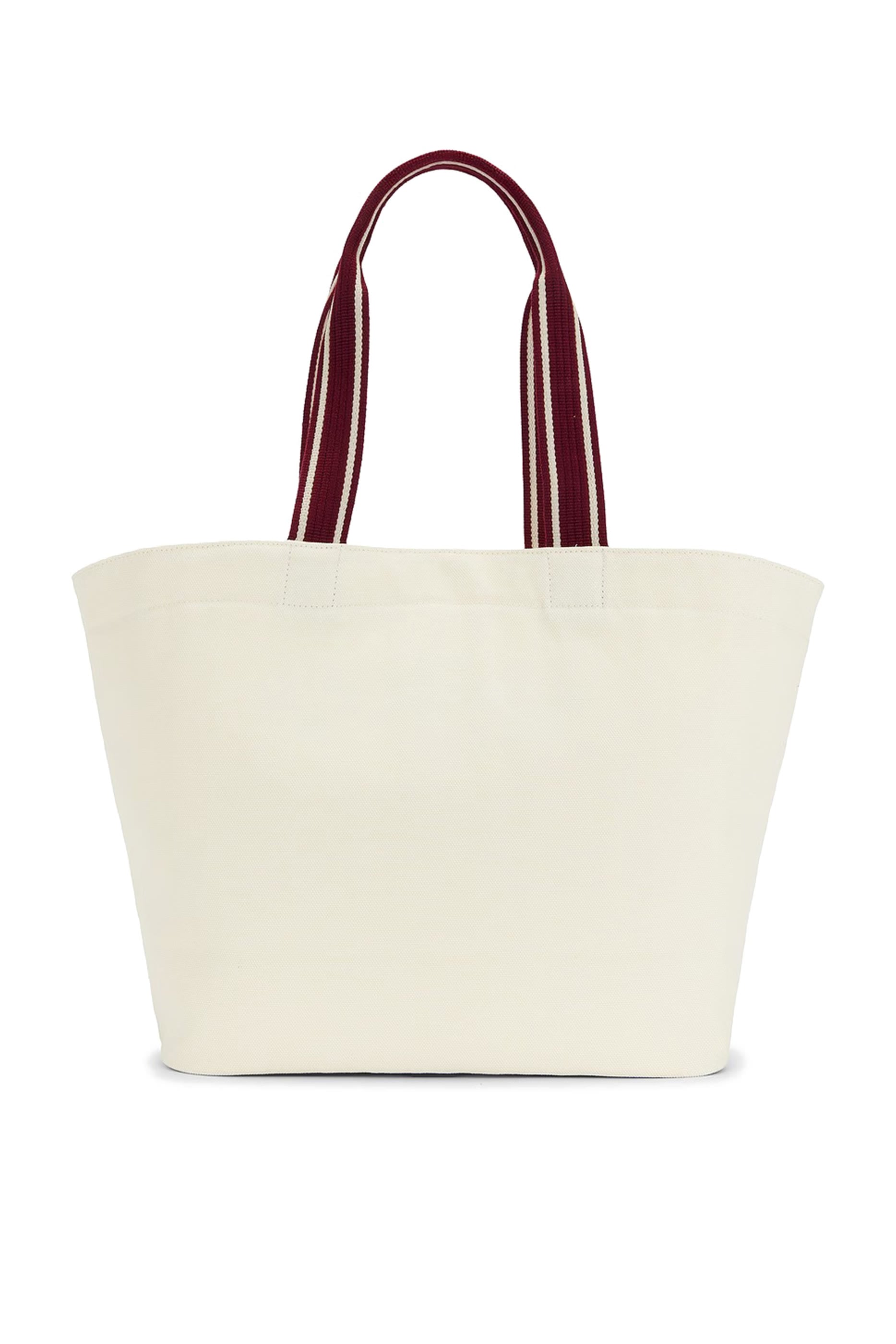  Robinson Canvas Club Tote Bag