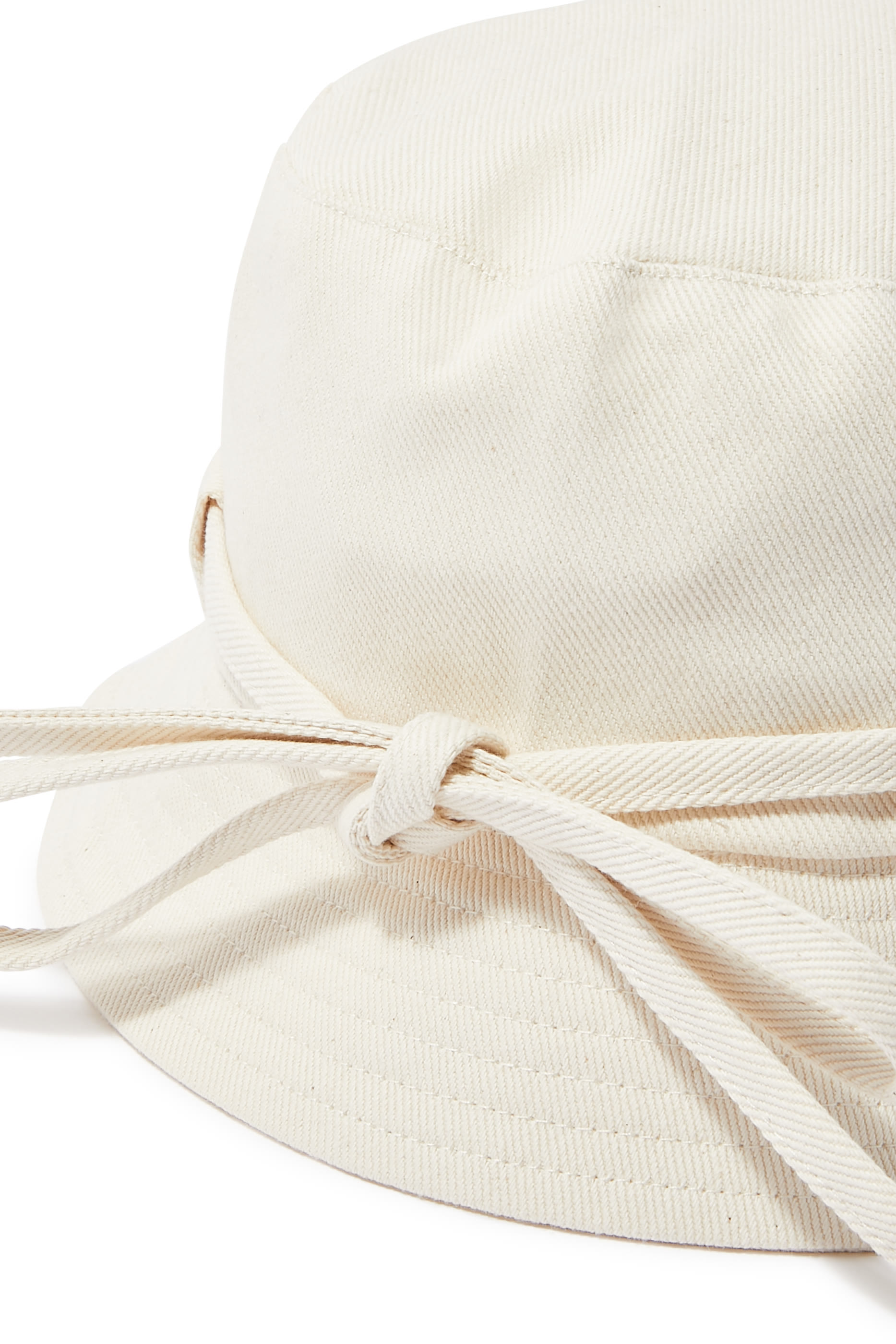 Le Bob Gadjo Bucket Hat